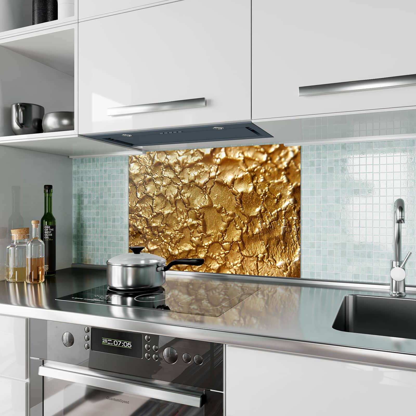 #grösse_40 x 60 cm #grösse_50 x 75 cm #grösse_60 x 90 cm #grösse_80 x 120 cm