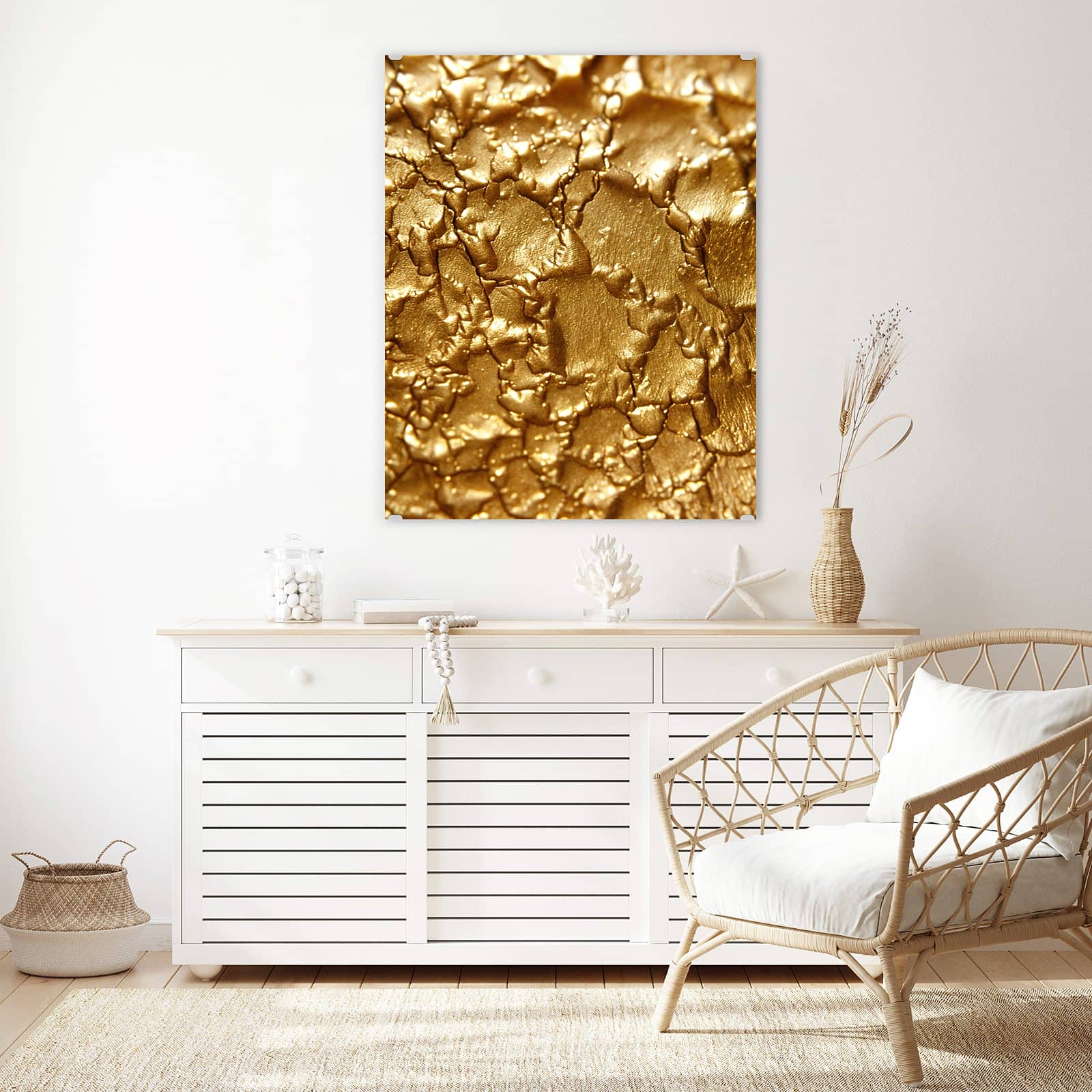#grösse_60 x 75 cm #grösse_80 x 100 cm