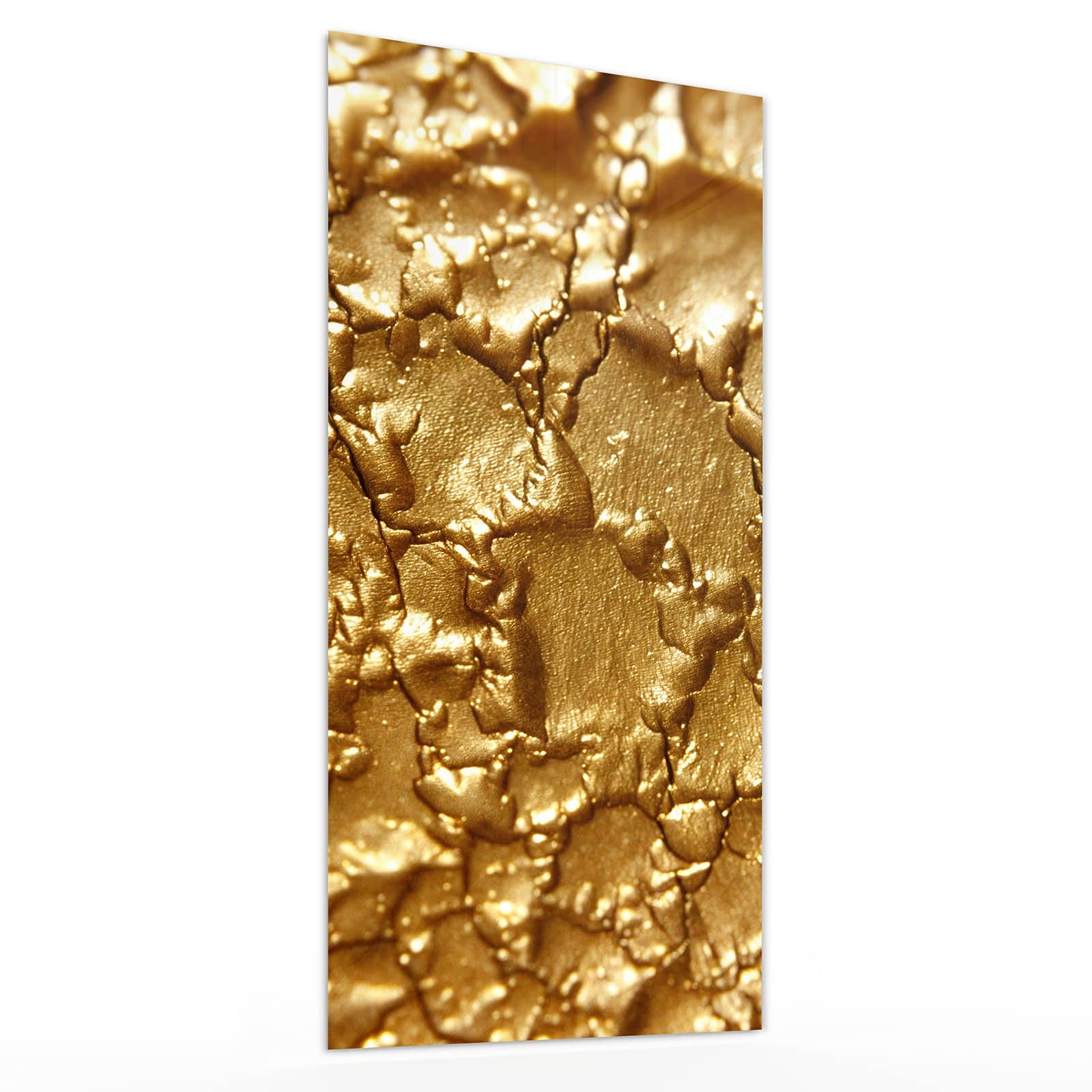 #grösse_30 x 60 cm #grösse_40 x 80 cm #grösse_50 x 100 cm #grösse_55 x 110 cm #grösse_60 x 120 cm