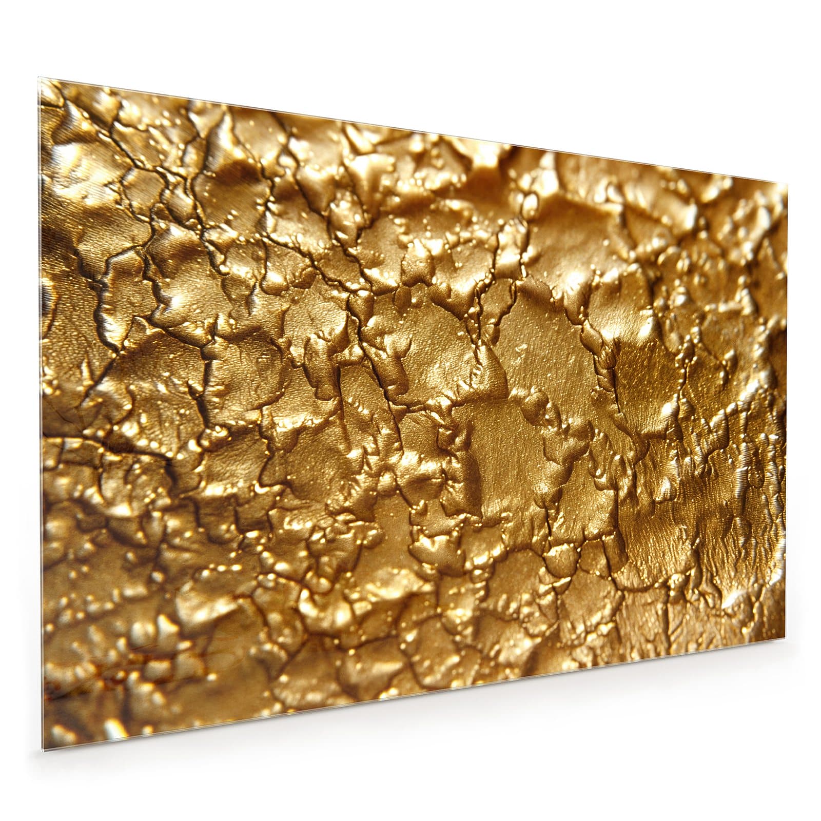 #80 x 120 cm_