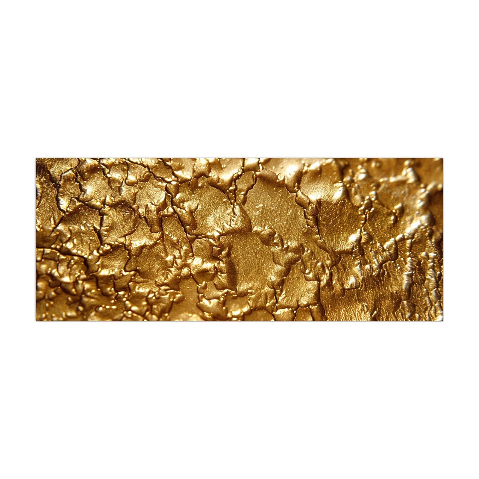 #grösse_40 x 100 cm #grösse_50 x 125 cm #grösse_60 x 150 cm