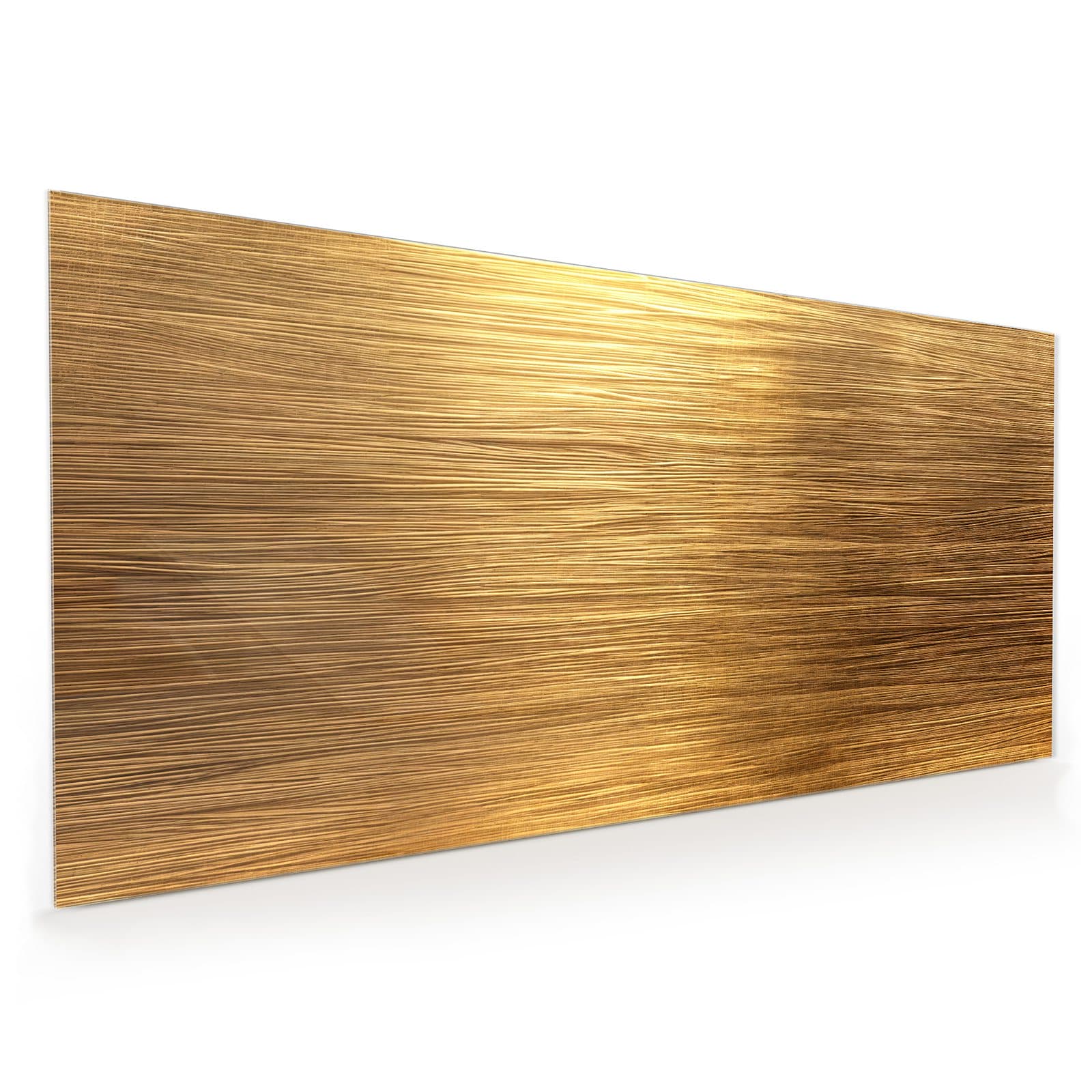 #60 x 120 cm_