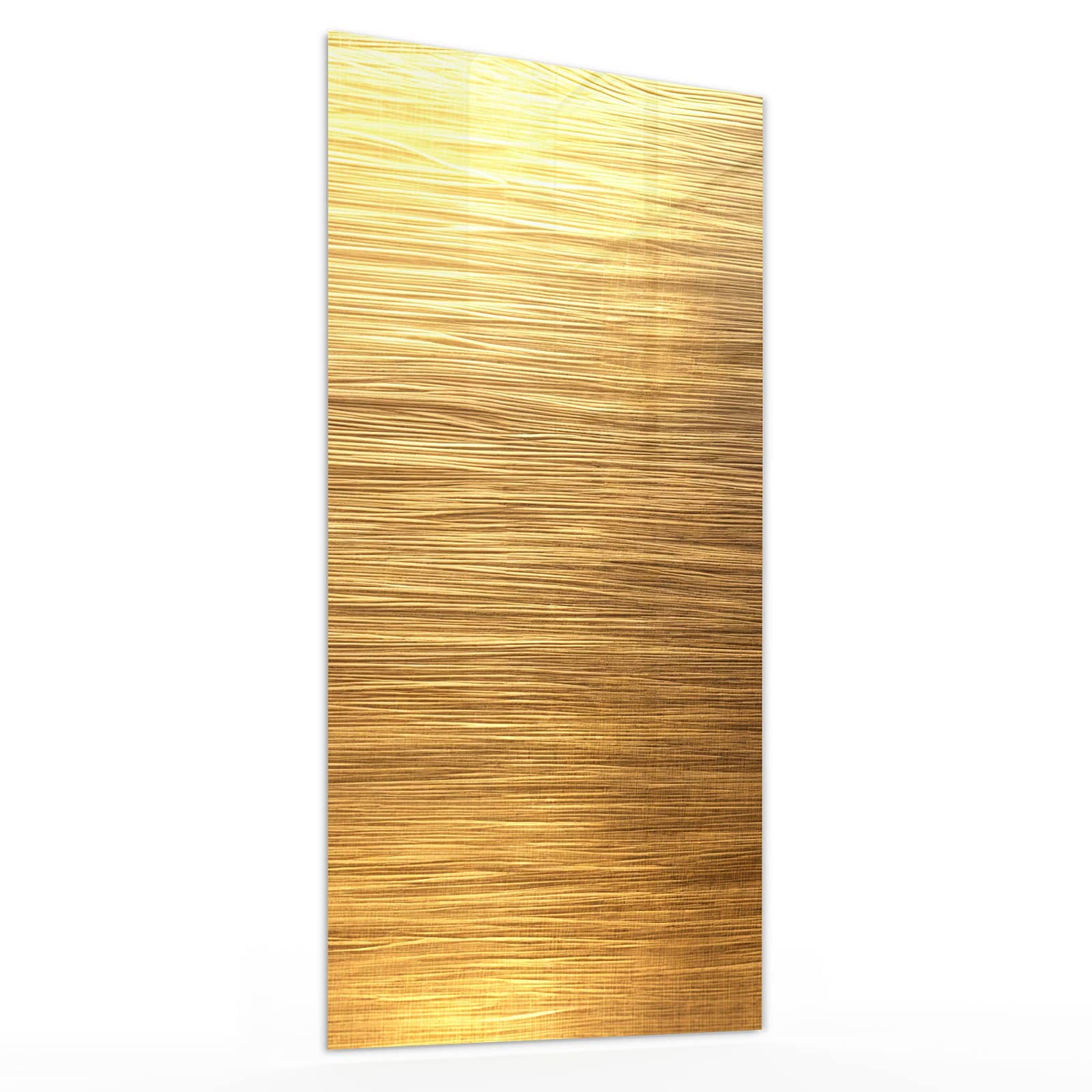 #grösse_30 x 60 cm #grösse_40 x 80 cm #grösse_50 x 100 cm #grösse_55 x 110 cm #grösse_60 x 120 cm