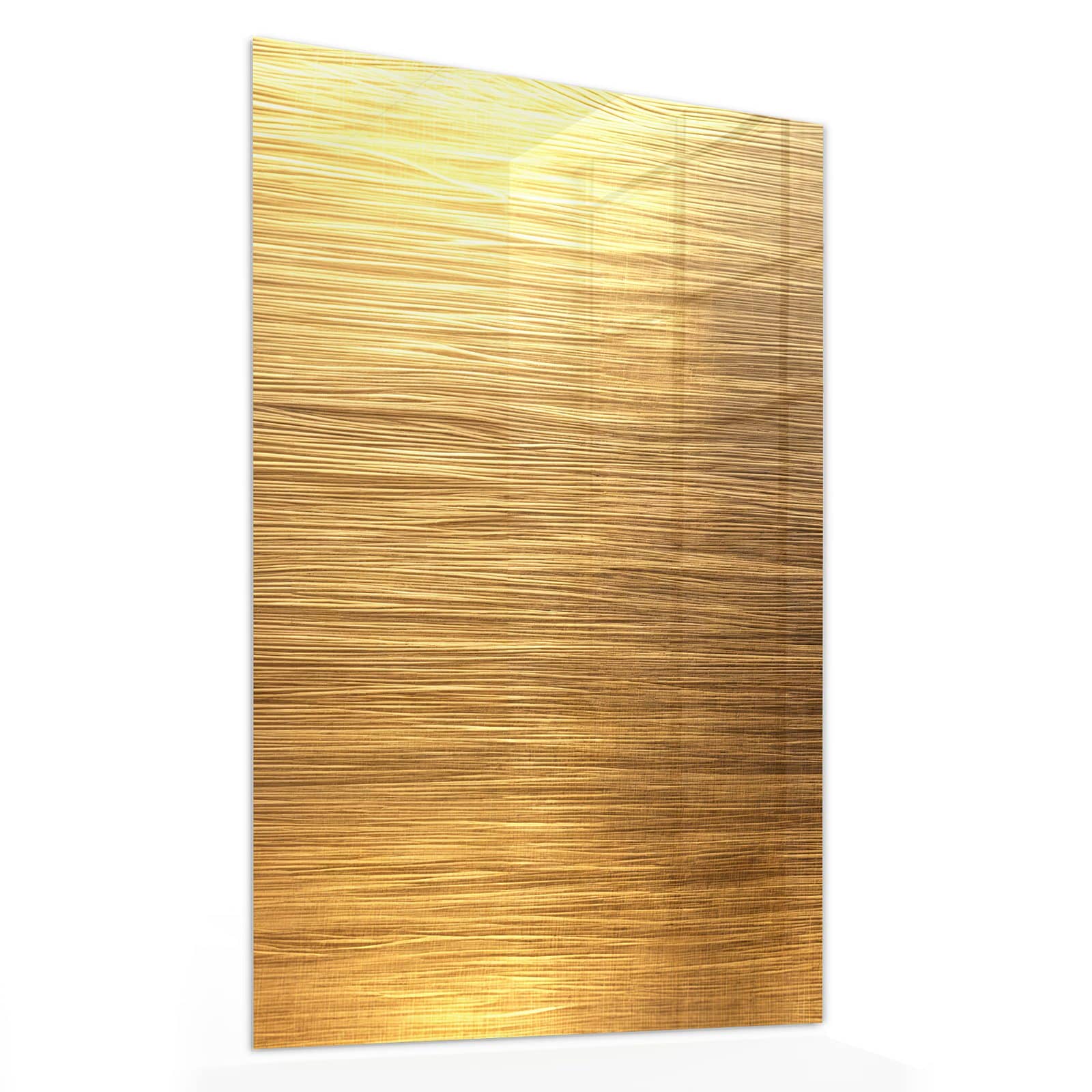 #grösse_40 x 60 cm #grösse_50 x 75 cm #grösse_60 x 90 cm