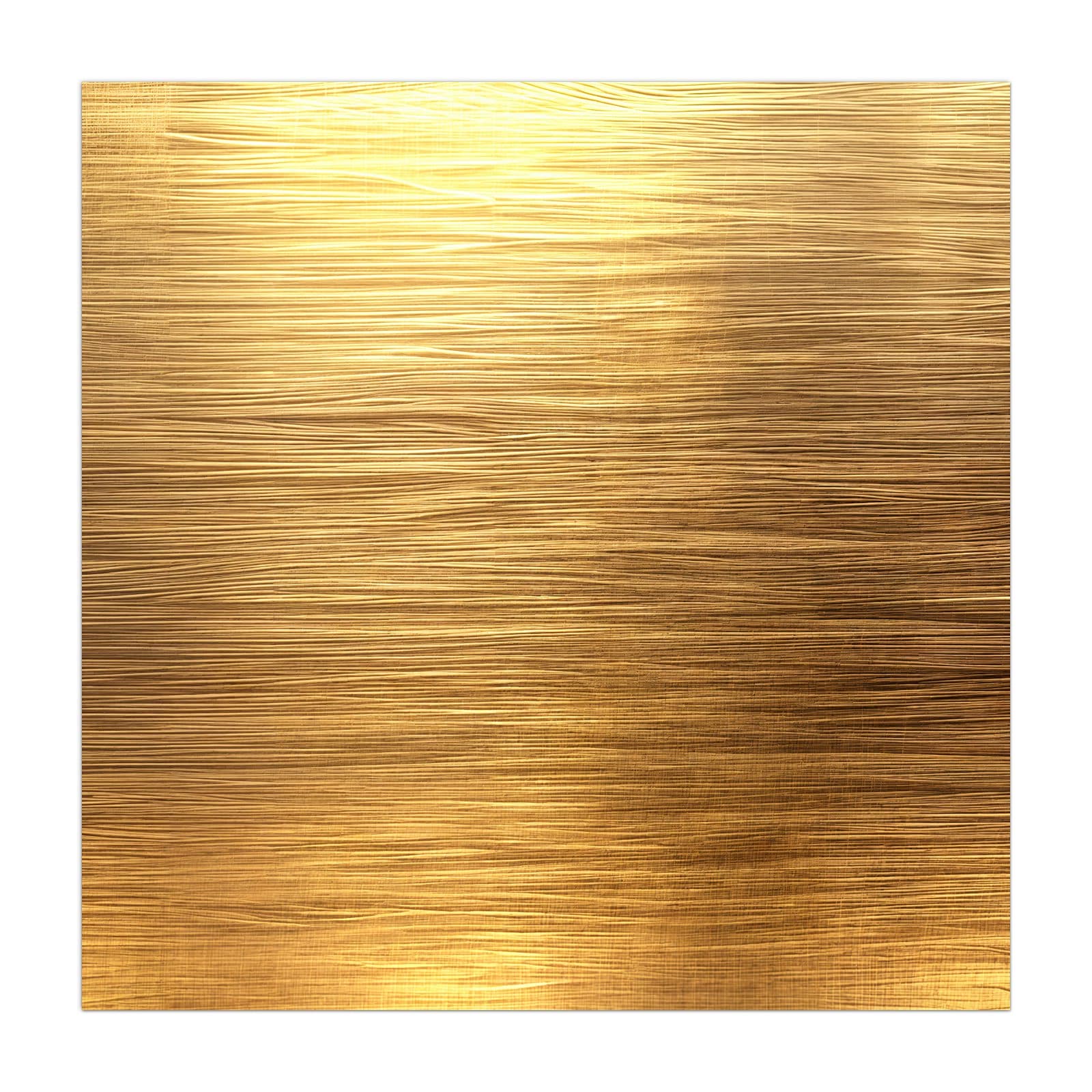 #grösse_40 x 40 cm #grösse_50 x 50 cm #grösse_55 x 55 cm #grösse_60 x 60 cm #grösse_65 x 65 cm #grösse_70 x 70 cm