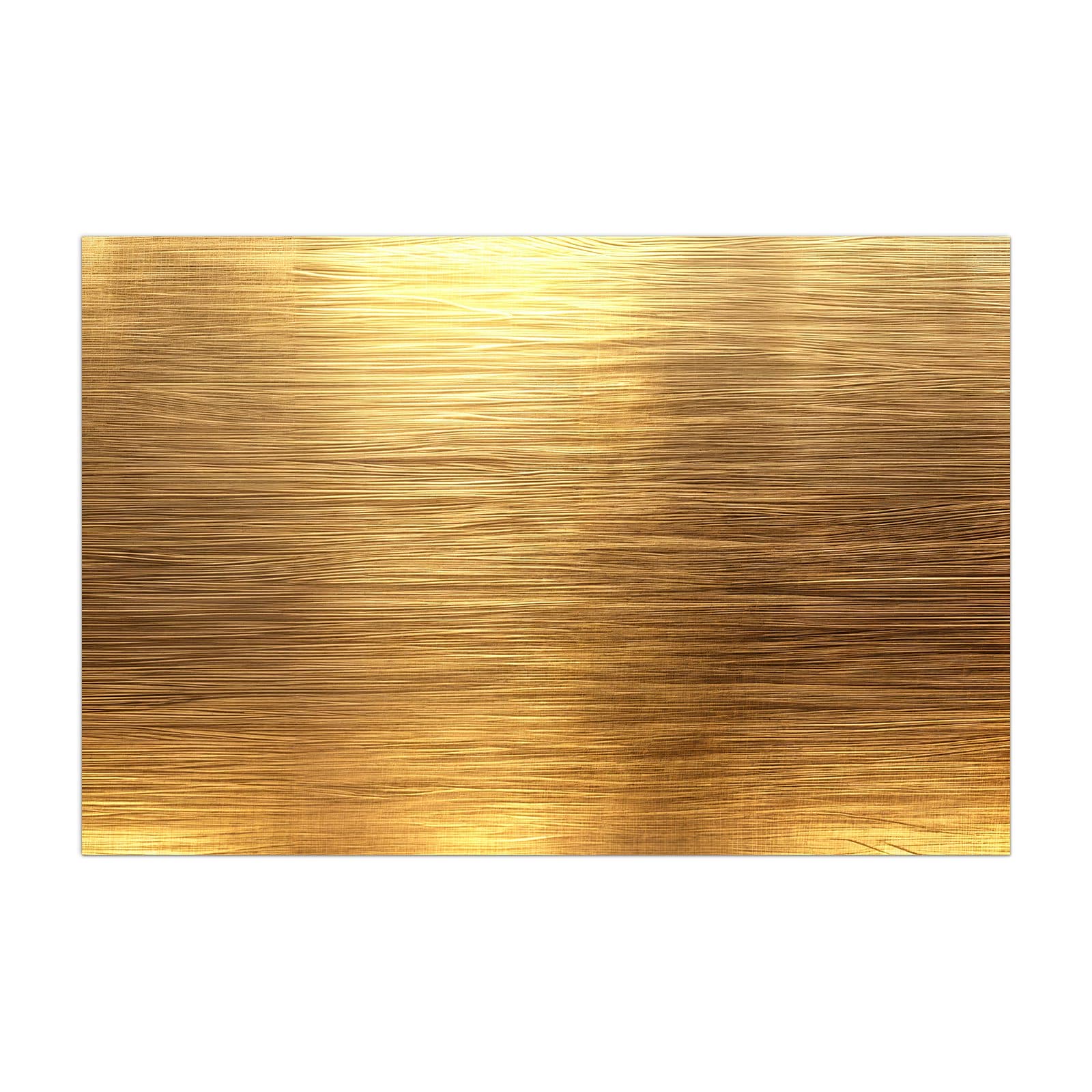 #grösse_40 x 60 cm #grösse_50 x 75 cm #grösse_60 x 90 cm #grösse_80 x 120 cm