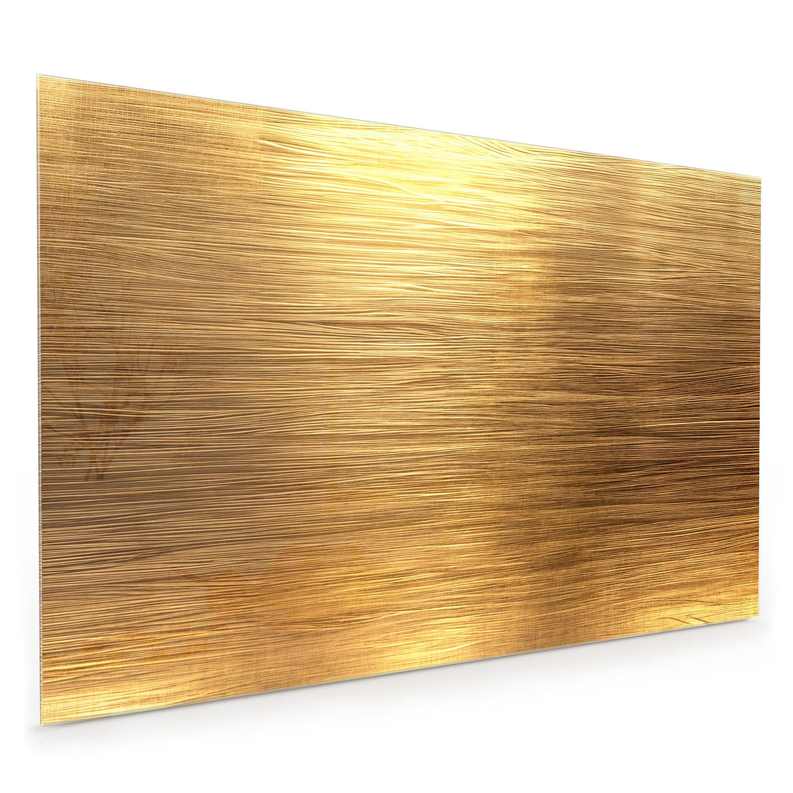#80 x 120 cm_