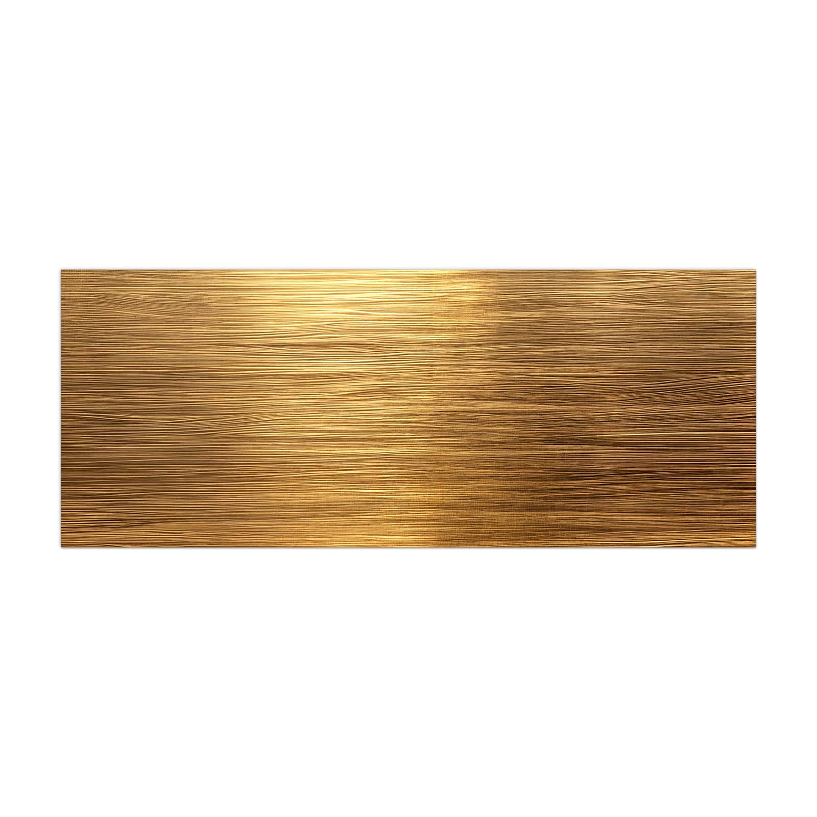 #grösse_40 x 100 cm #grösse_50 x 125 cm #grösse_60 x 150 cm