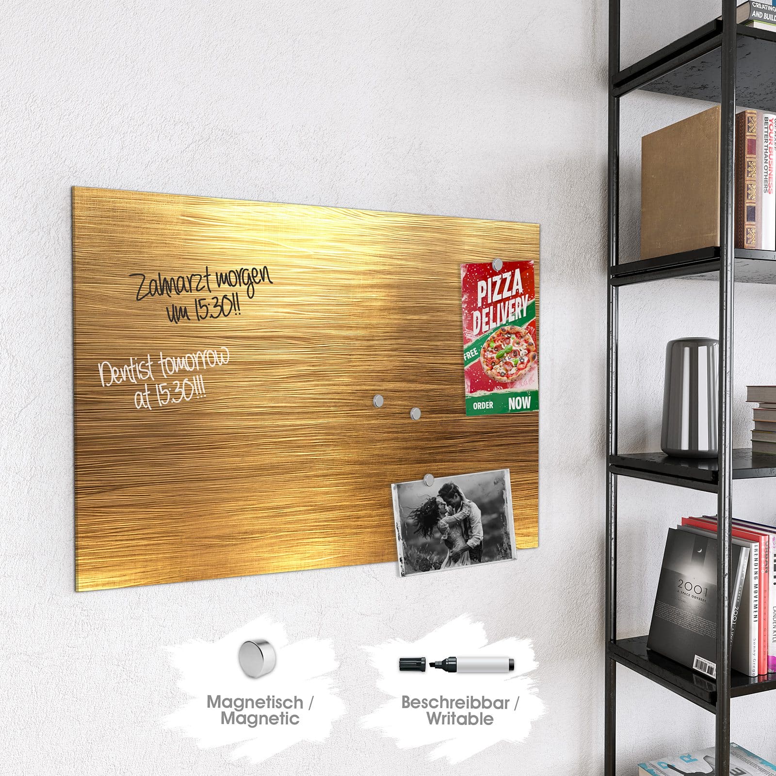 #grösse_120 x 90 cm