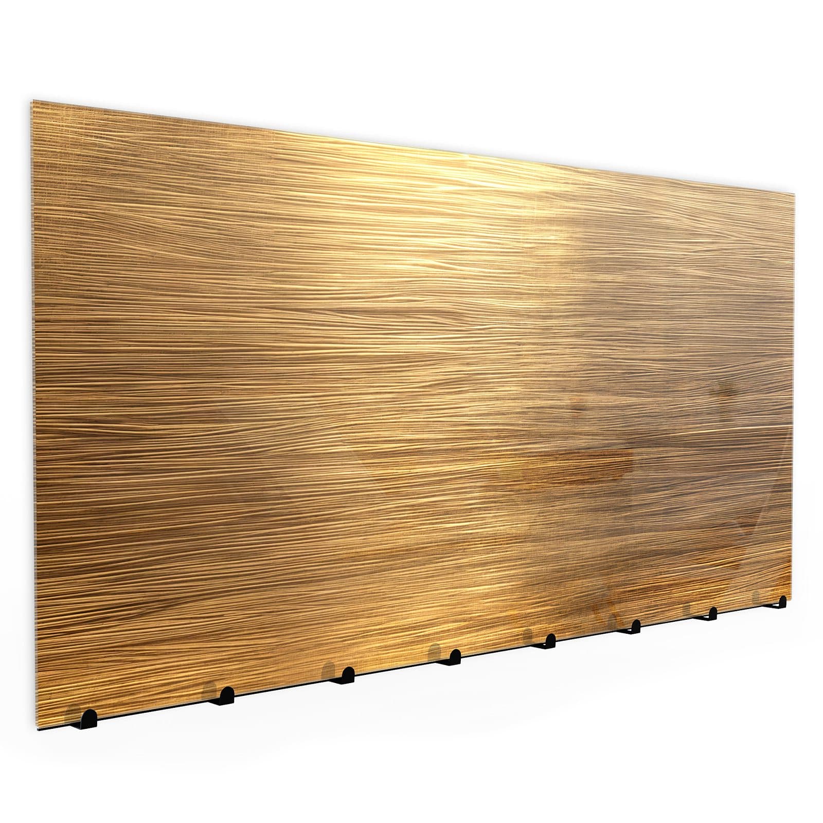 #grösse_30 x 60 cm
