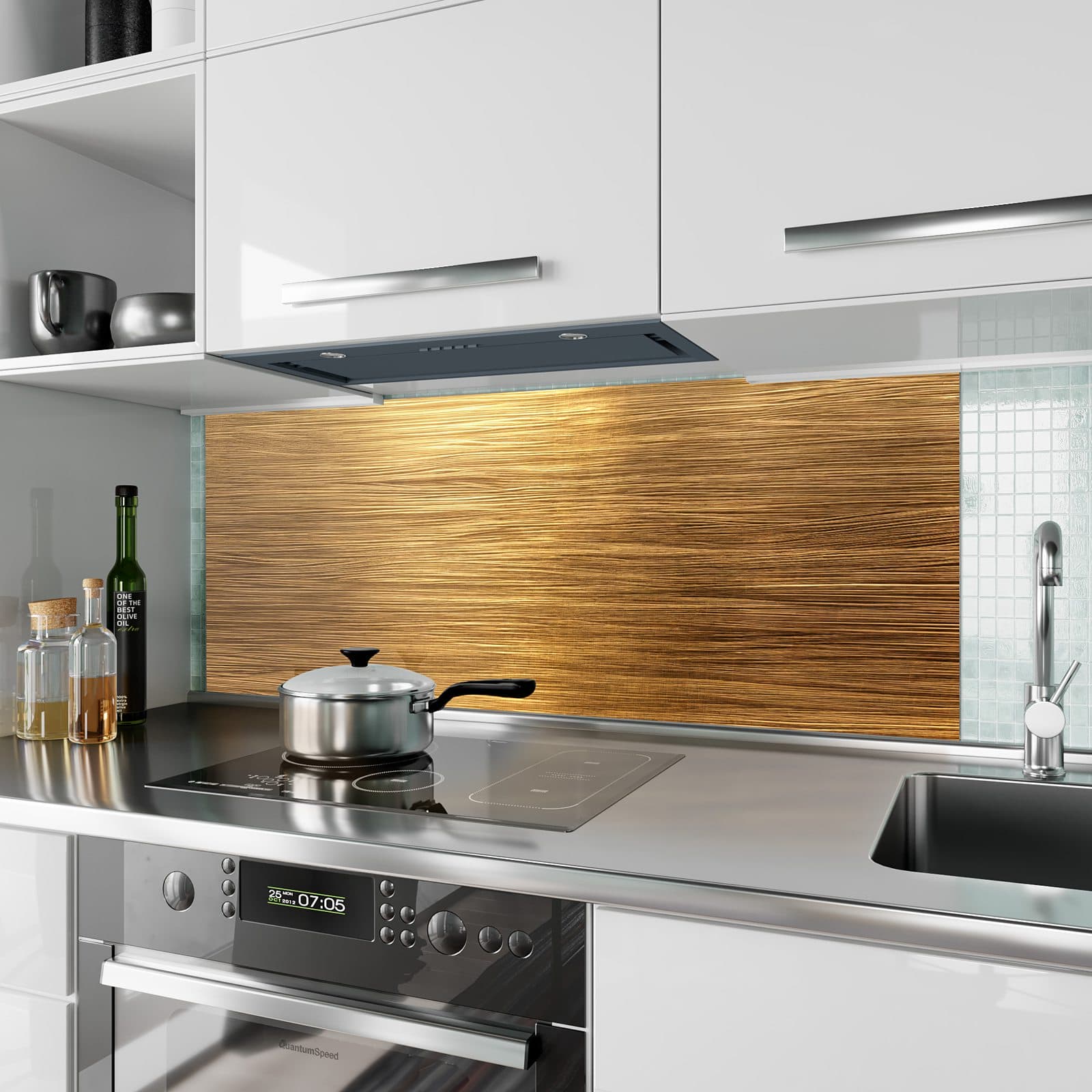 #grösse_40 x 100 cm #grösse_50 x 125 cm #grösse_60 x 150 cm