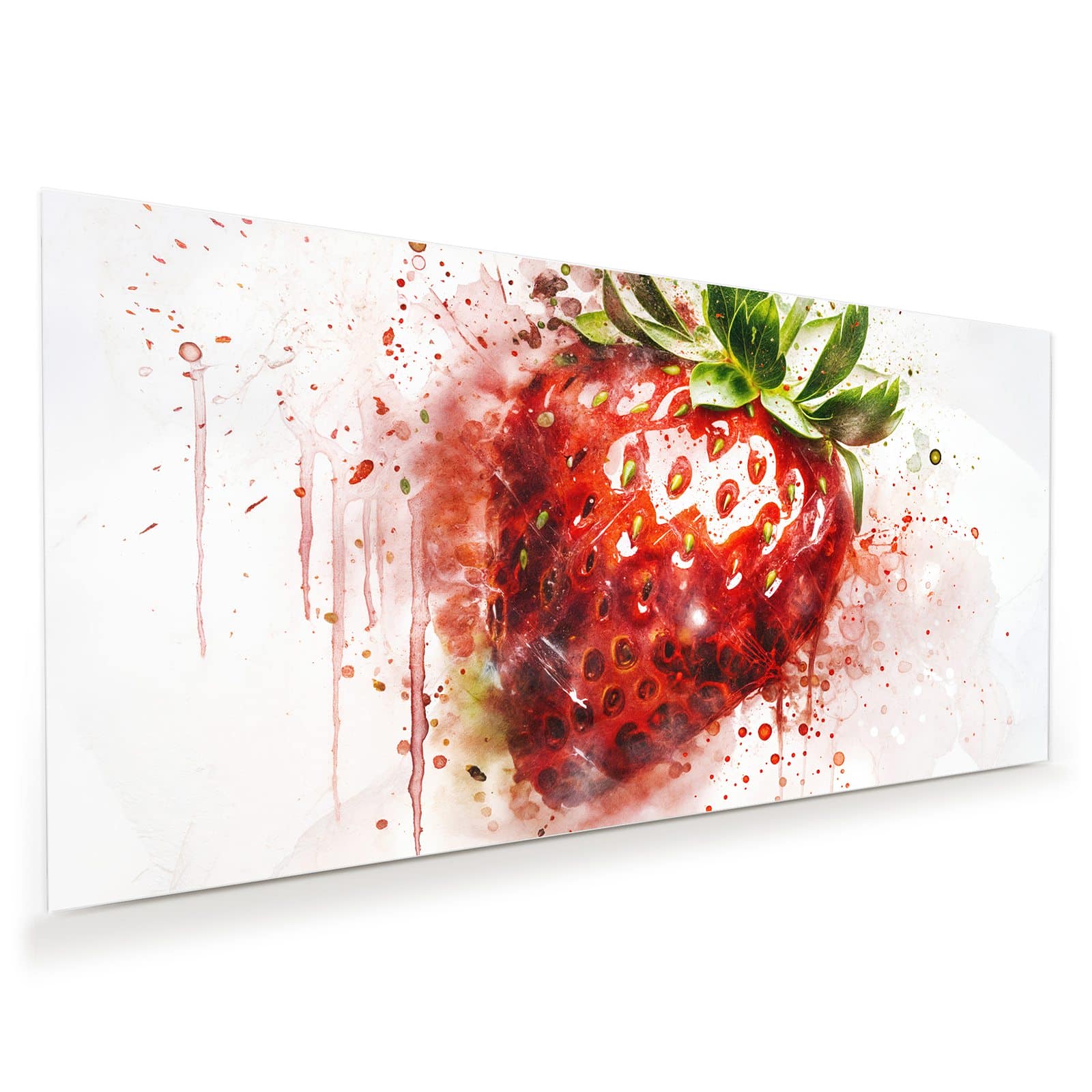 #grösse_60 x 30 cm #grösse_80 x 40 cm #grösse_100 x 50 cm #grösse_110 x 55 cm #grösse_120 x 60 cm