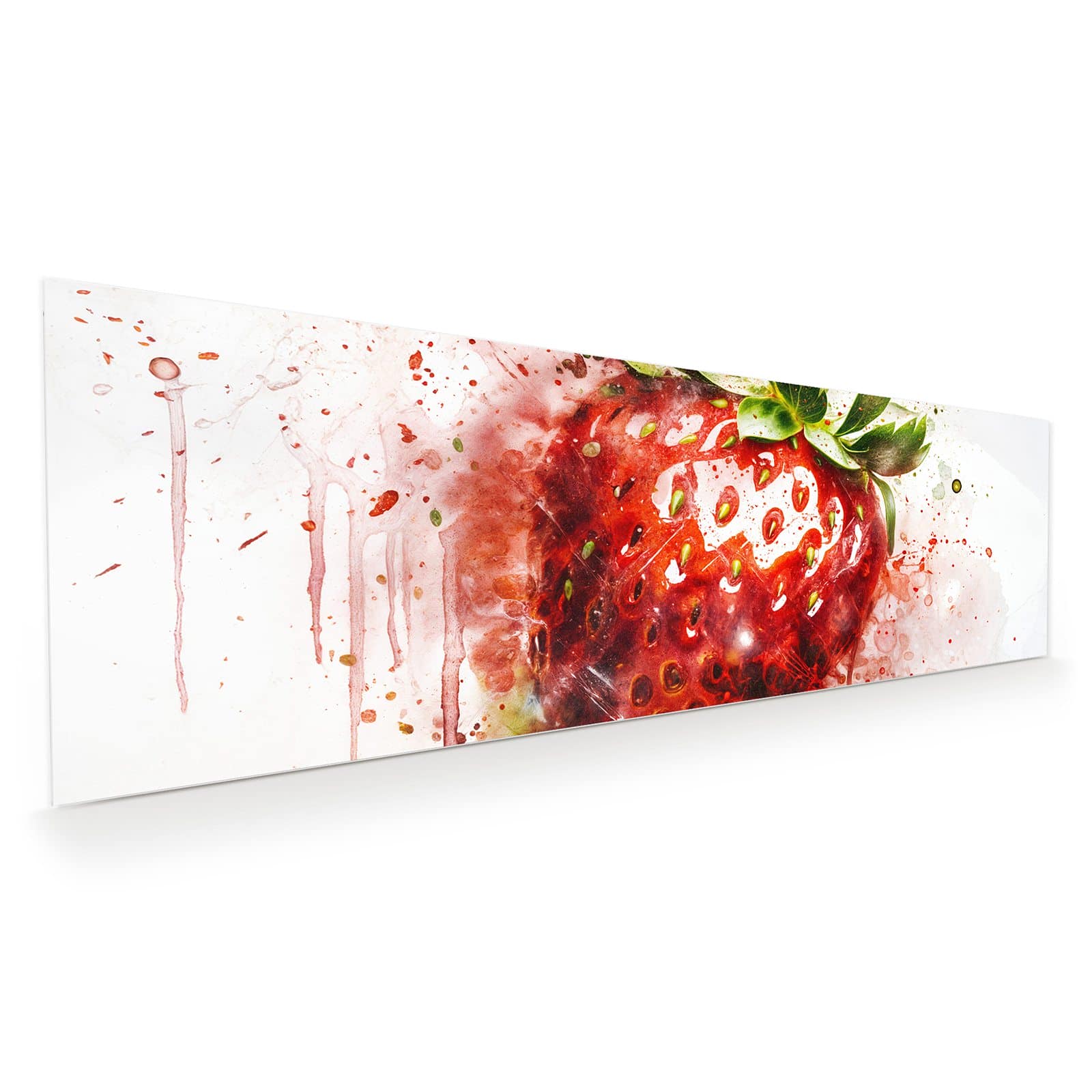 #grösse_120 x 40 cm