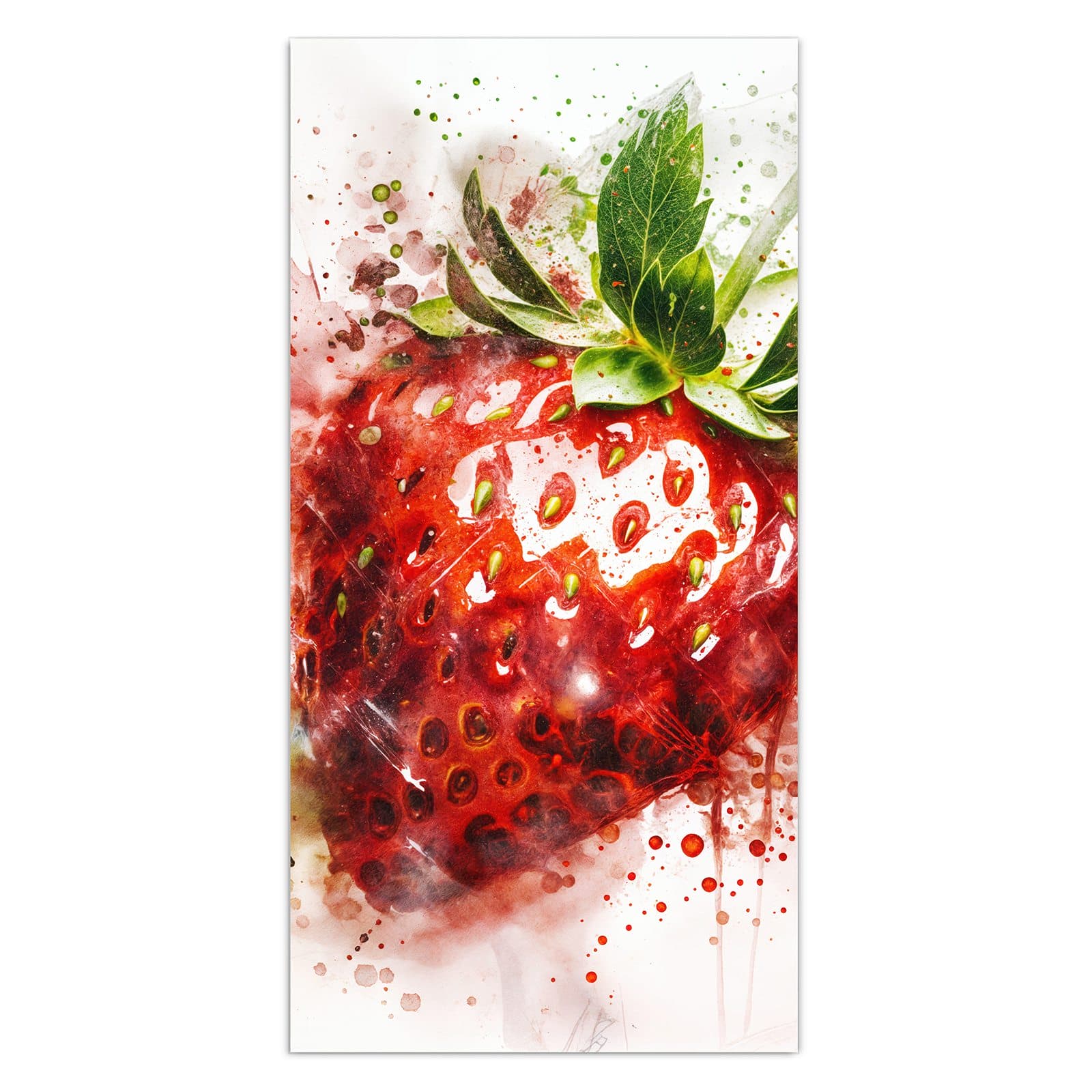 #grösse_30 x 60 cm #grösse_40 x 80 cm #grösse_50 x 100 cm #grösse_55 x 110 cm #grösse_60 x 120 cm