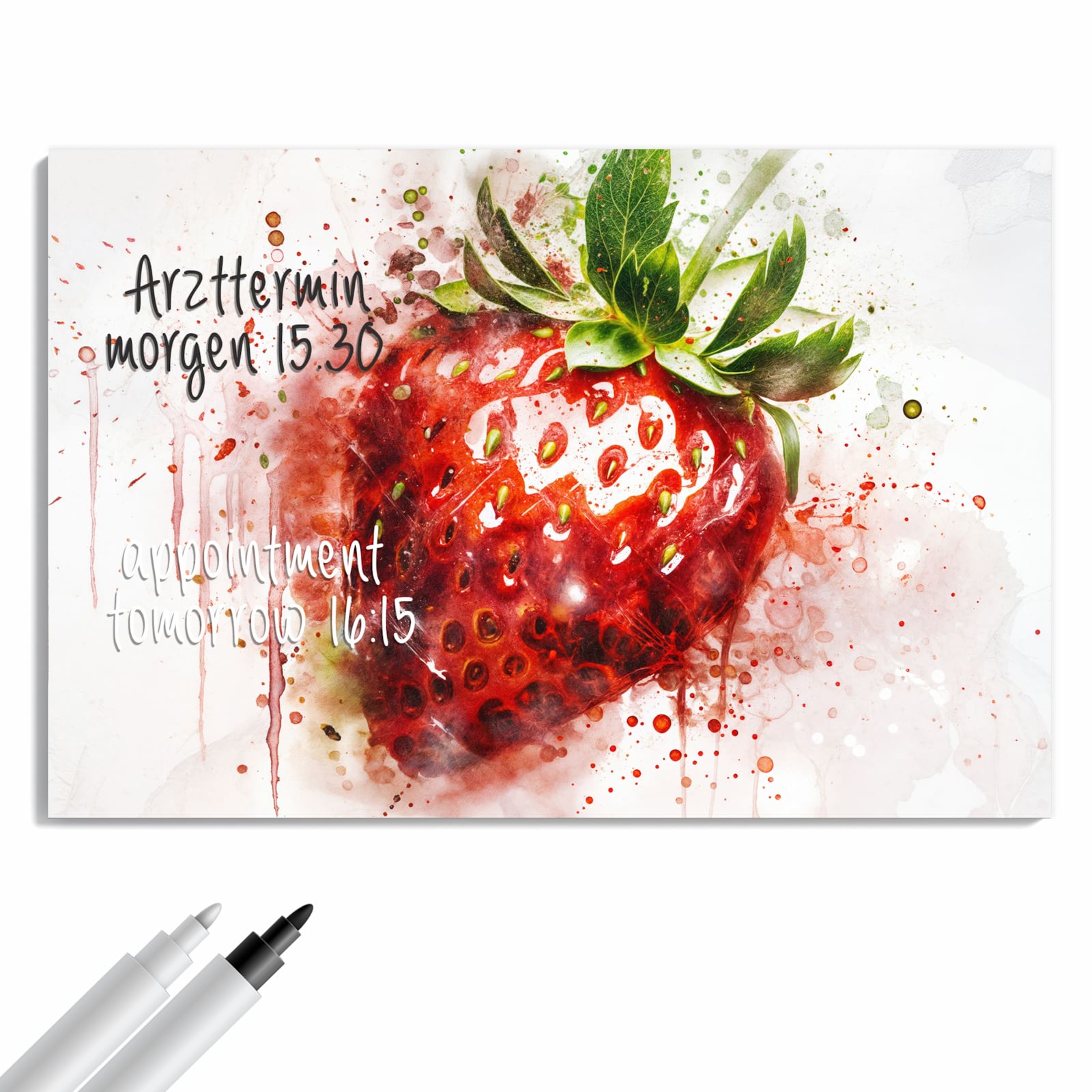 #grösse_60 x 40 cm #grösse_90 x 60 cm