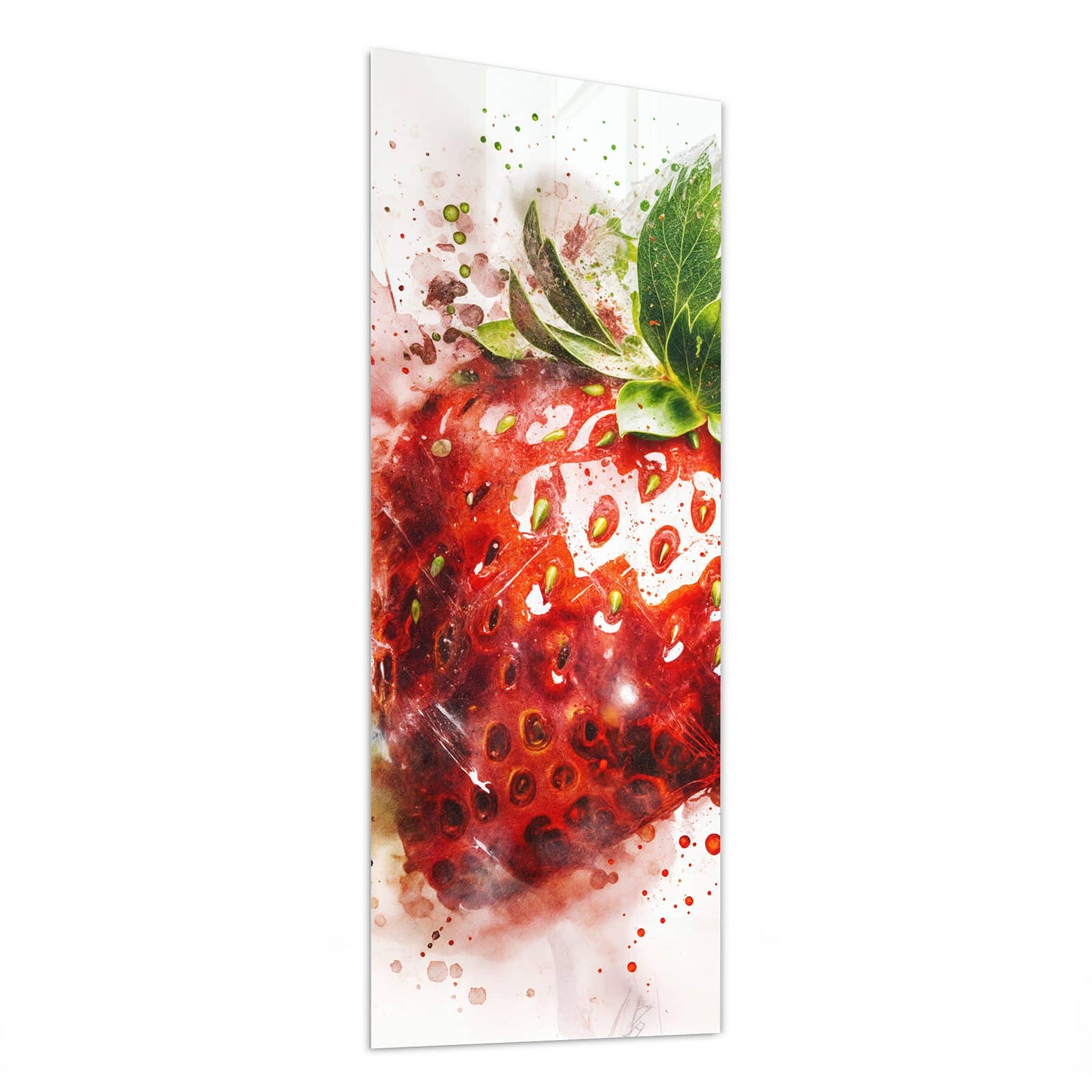 #grösse_50 x 125 cm #grösse_40 x 100 cm #grösse_60 x 150 cm