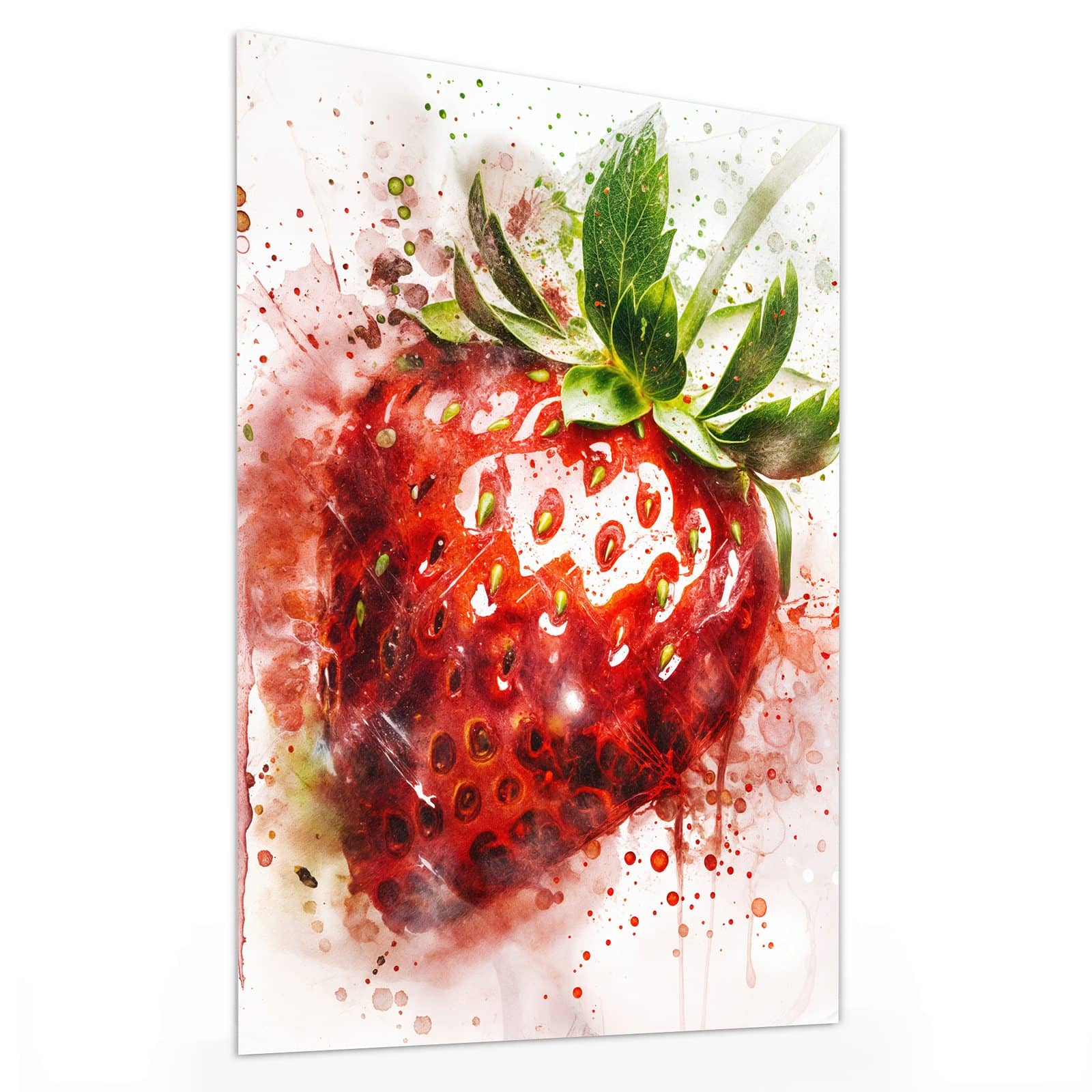 #grösse_30 x 40 cm #grösse_60 x 80 cm #grösse_75 x 100 cm