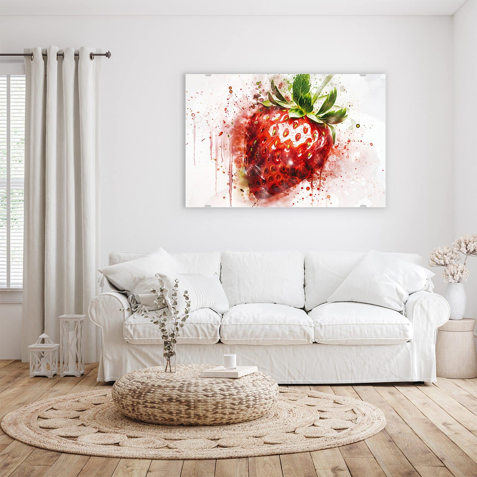 #grösse_45 x 30 cm #grösse_60 x 40 cm #grösse_75 x 50 cm #grösse_90 x 60 cm #grösse_120 x 80 cm