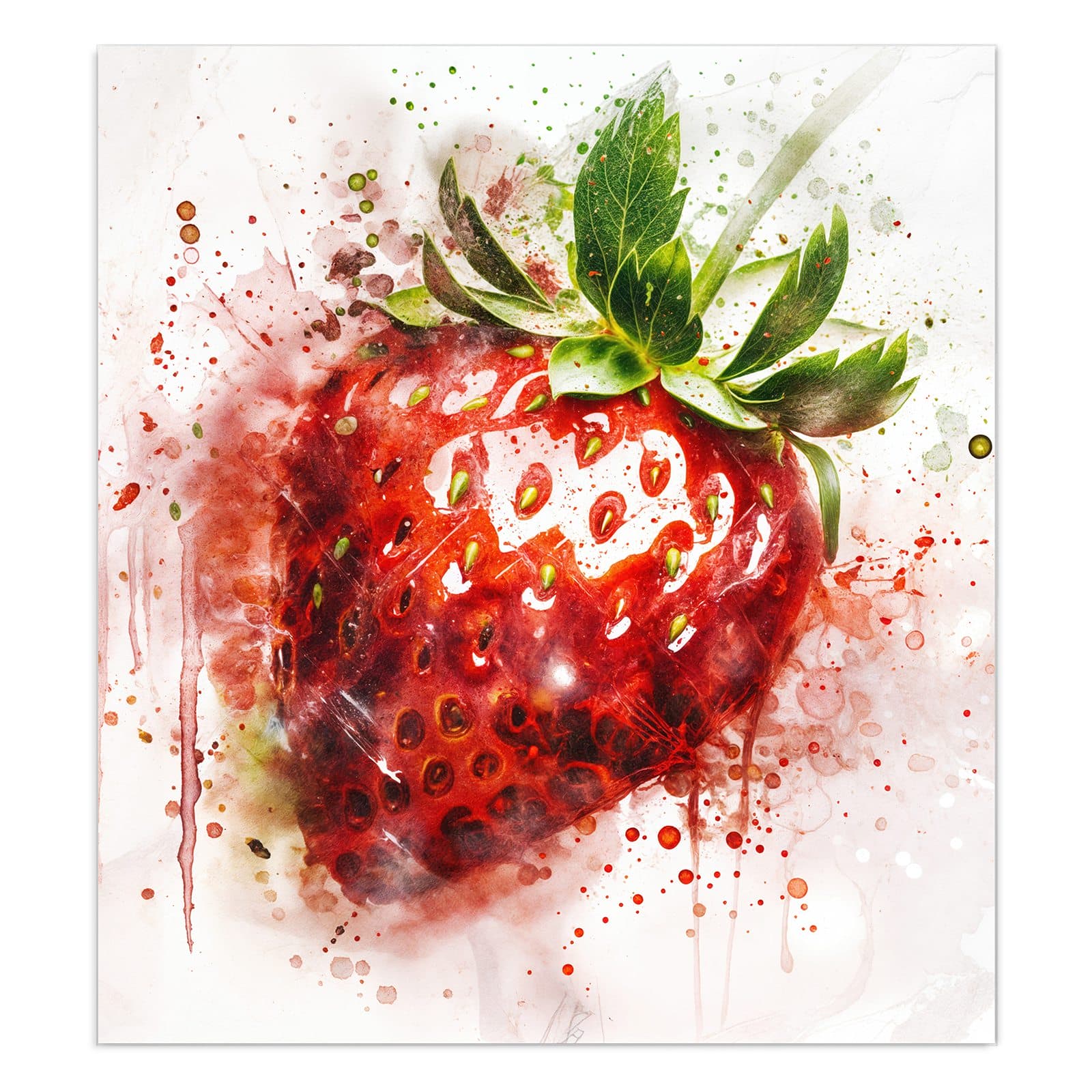 #grösse_90 x 100 cm