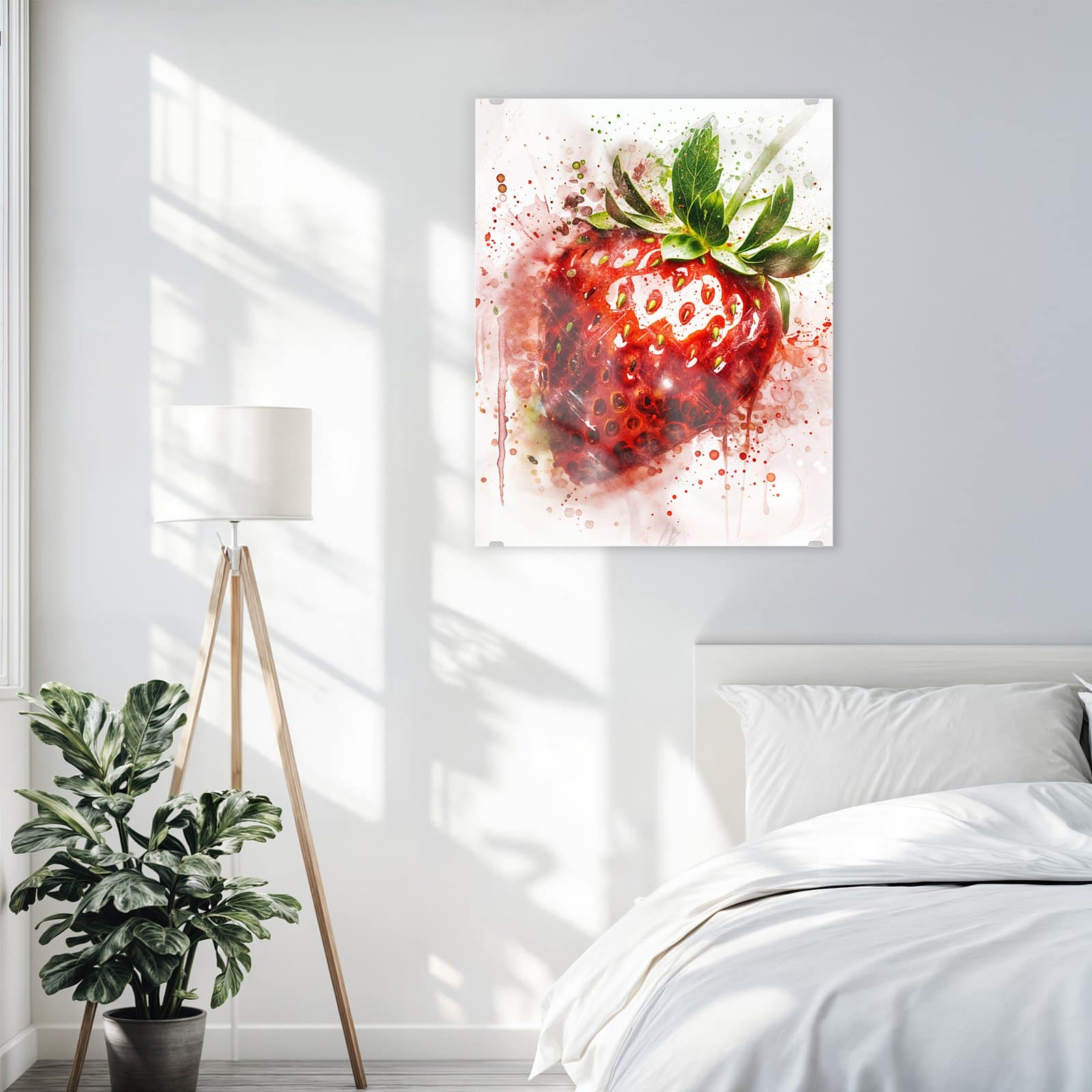 #grösse_60 x 75 cm #grösse_80 x 100 cm