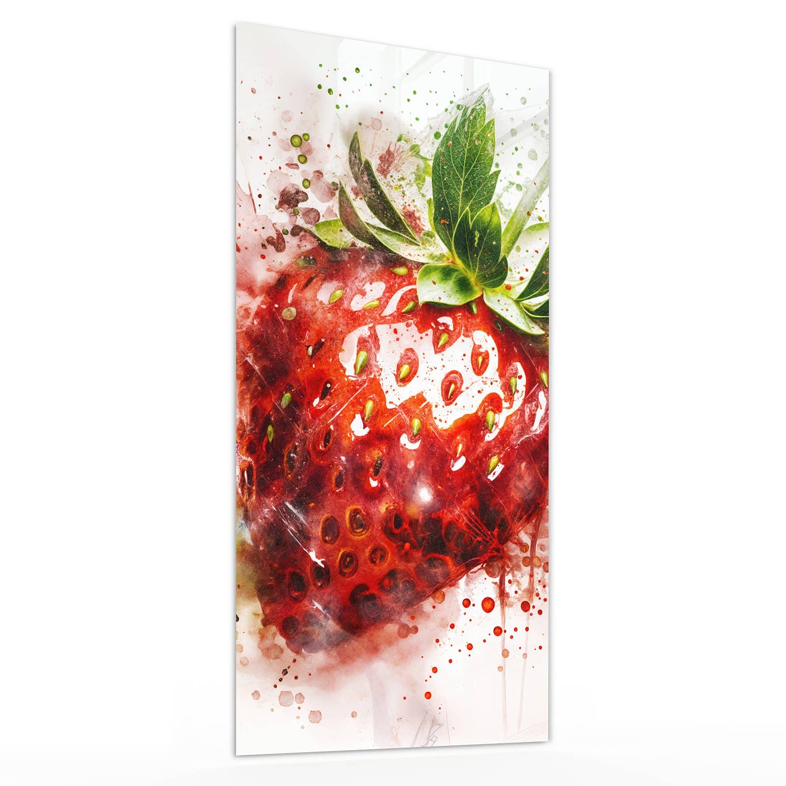 #grösse_30 x 60 cm #grösse_40 x 80 cm #grösse_50 x 100 cm #grösse_55 x 110 cm #grösse_60 x 120 cm