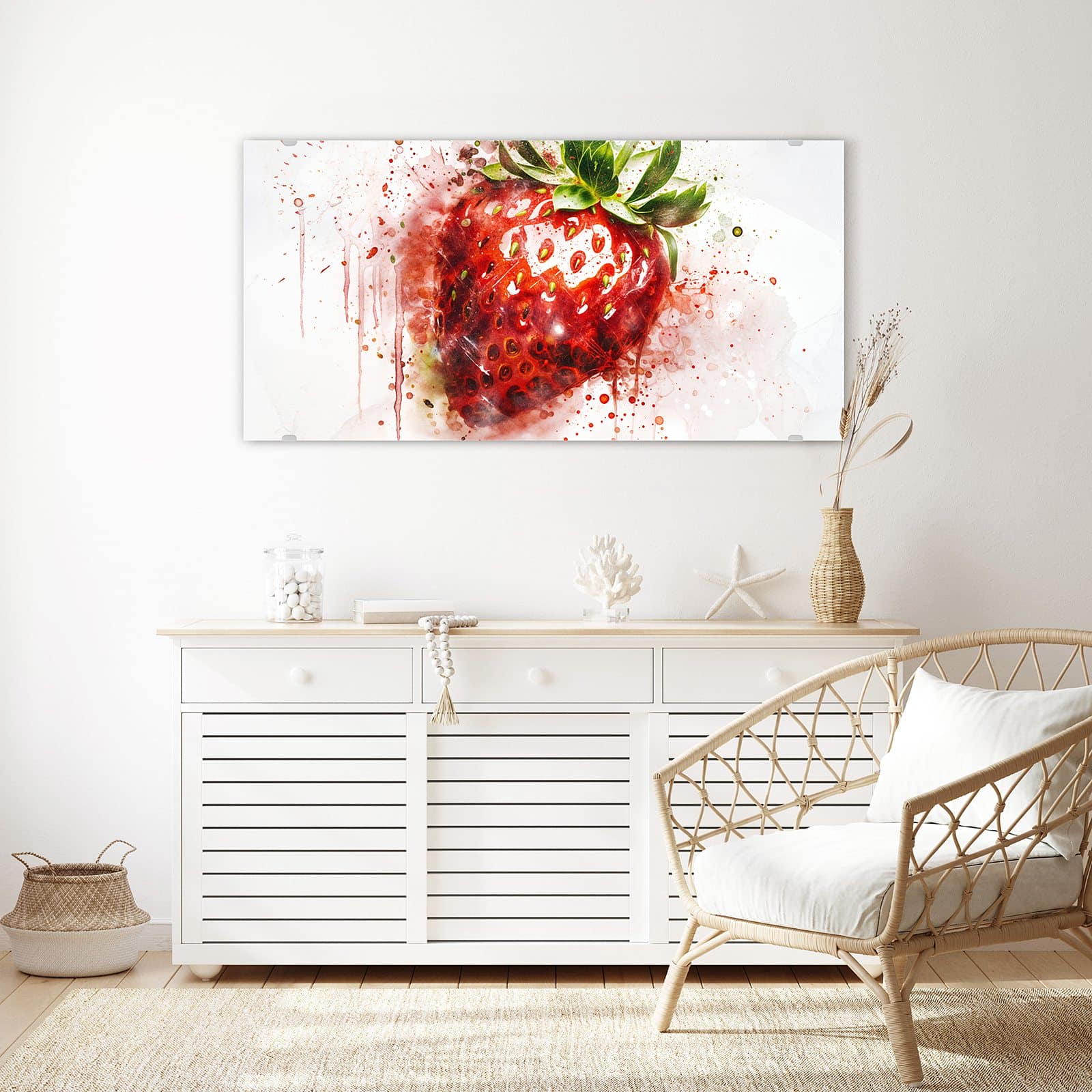 #grösse_60 x 30 cm #grösse_80 x 40 cm #grösse_100 x 50 cm #grösse_110 x 55 cm #grösse_120 x 60 cm