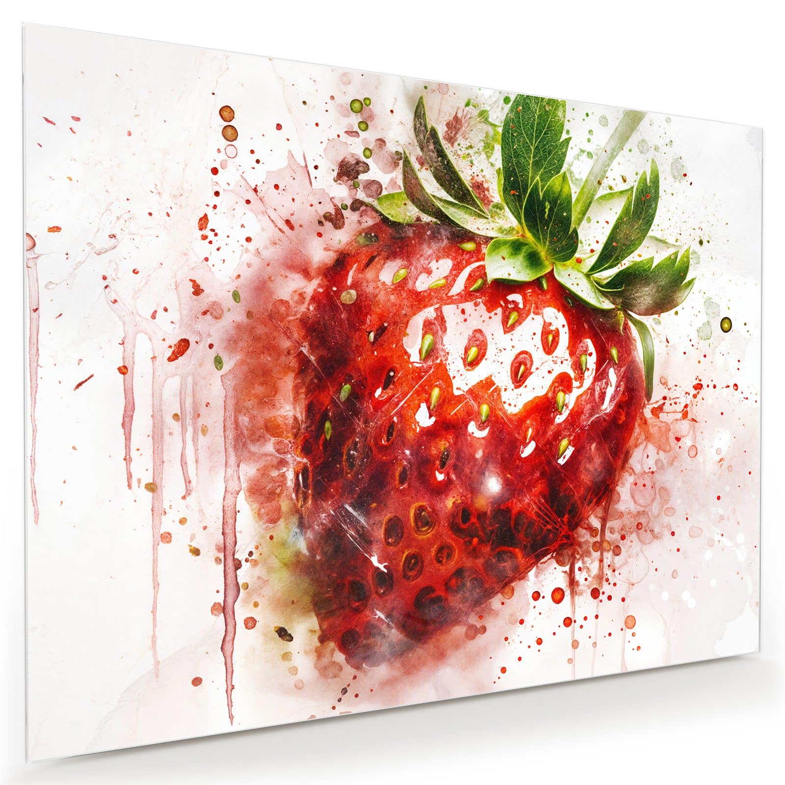 #grösse_80 x 60 cm #grösse_100 x 75 cm #grösse_120 x 90 cm