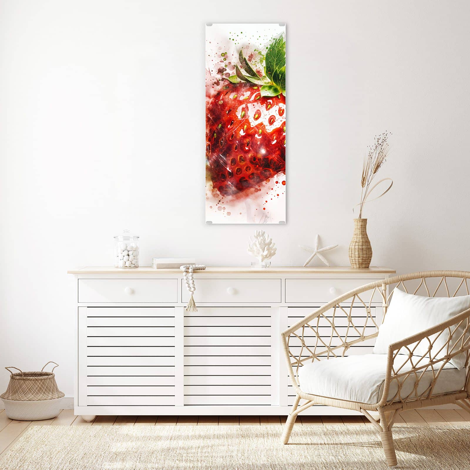 #grösse_50 x 125 cm #grösse_40 x 100 cm #grösse_60 x 150 cm