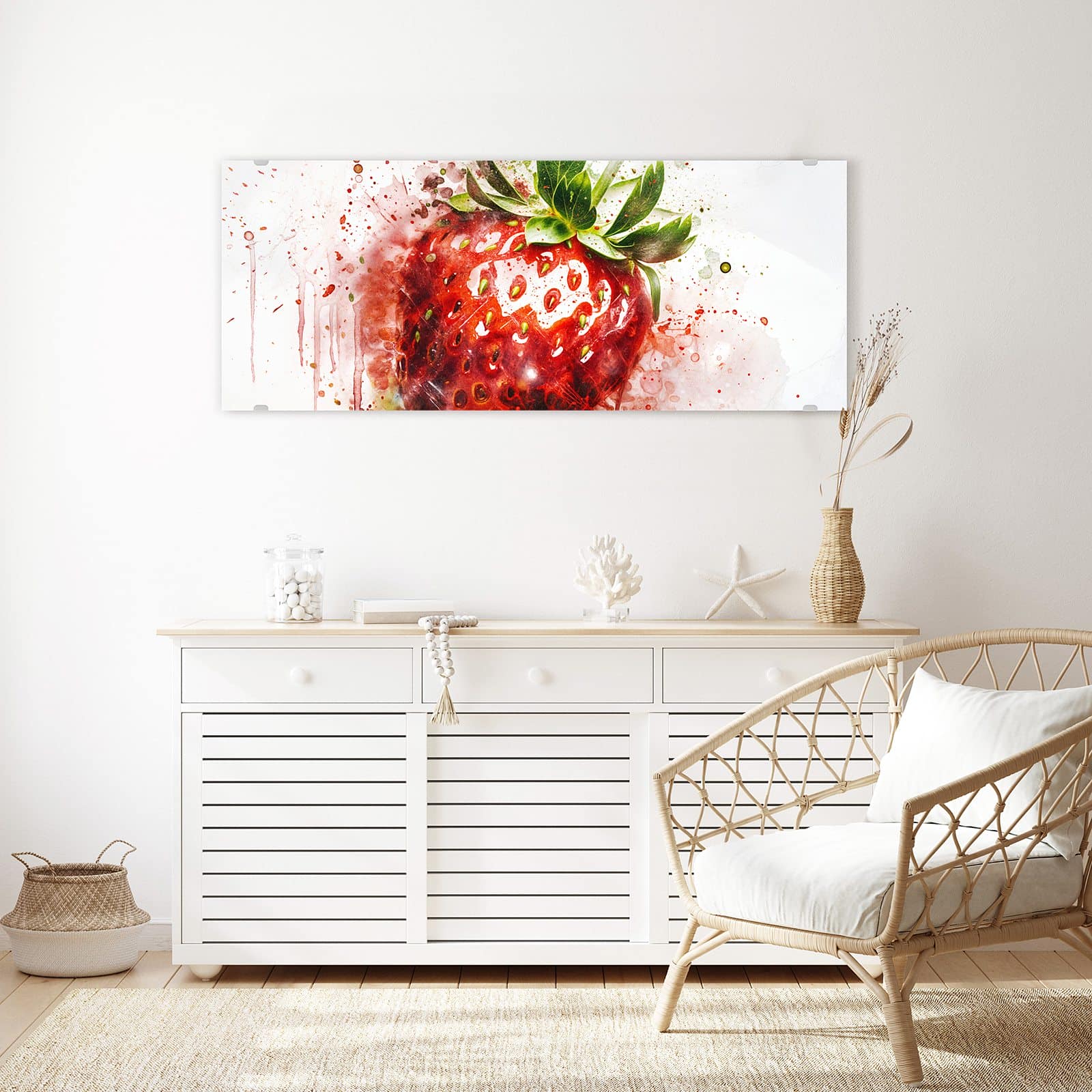 #grösse_100 x 40 cm #grösse_125 x 50 cm #grösse_150 x 60 cm