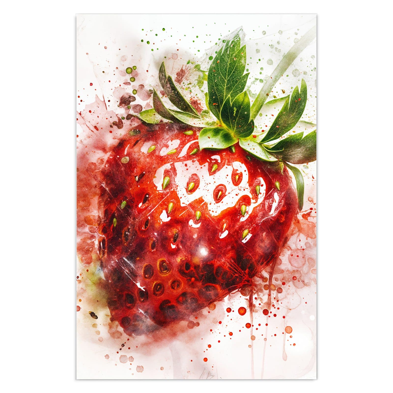 #grösse_40 x 60 cm #grösse_50 x 75 cm #grösse_60 x 90 cm