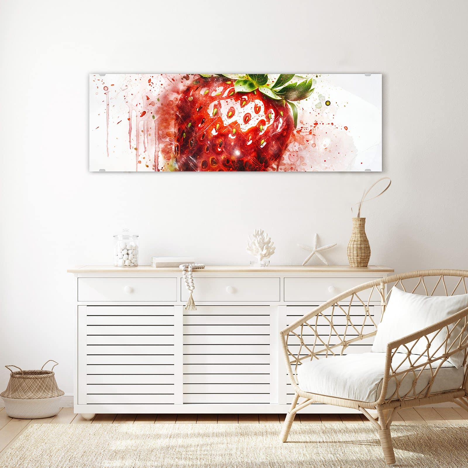 #grösse_120 x 40 cm