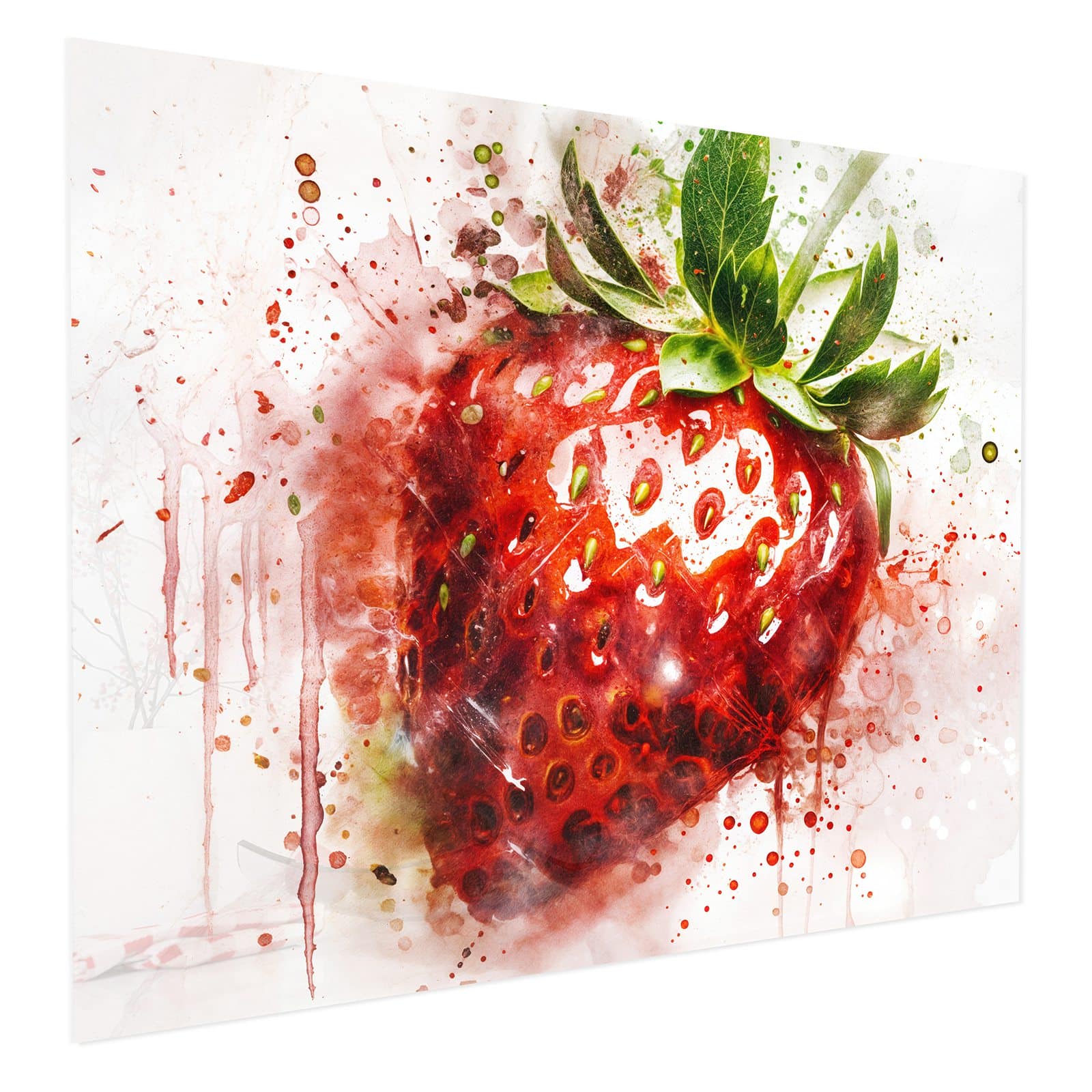 #grösse_75 x 60 cm #grösse_100 x 80 cm