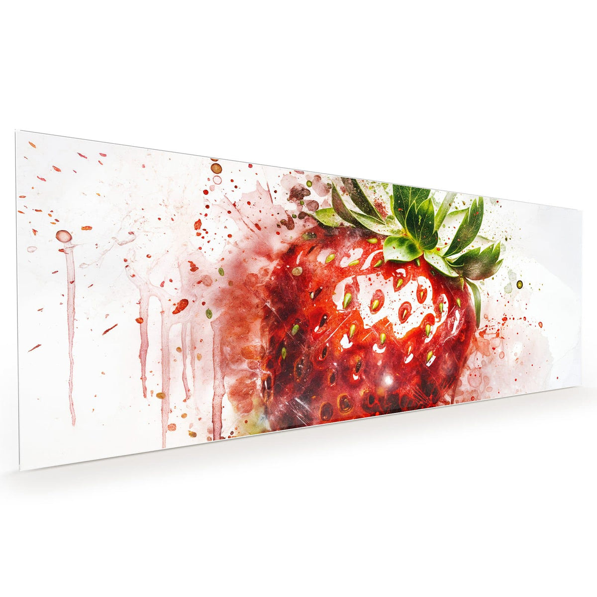 #grösse_40 x 100 cm #grösse_50 x 125 cm #grösse_60 x 150 cm