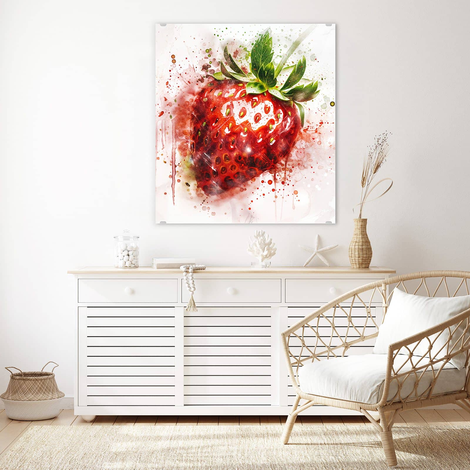 #grösse_90 x 100 cm