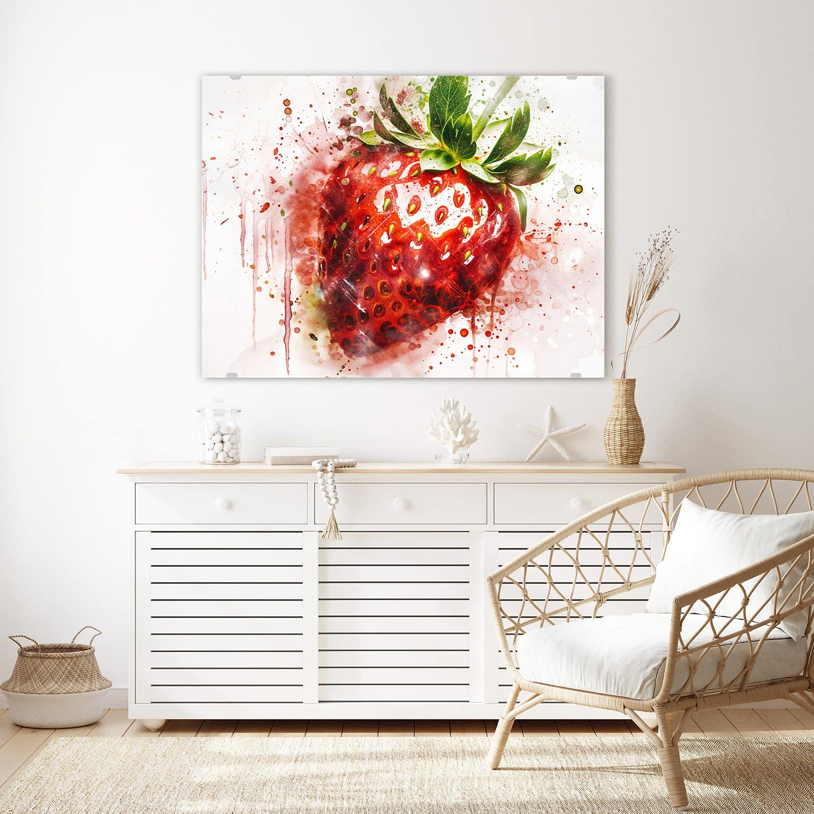 #grösse_80 x 60 cm #grösse_100 x 75 cm #grösse_120 x 90 cm