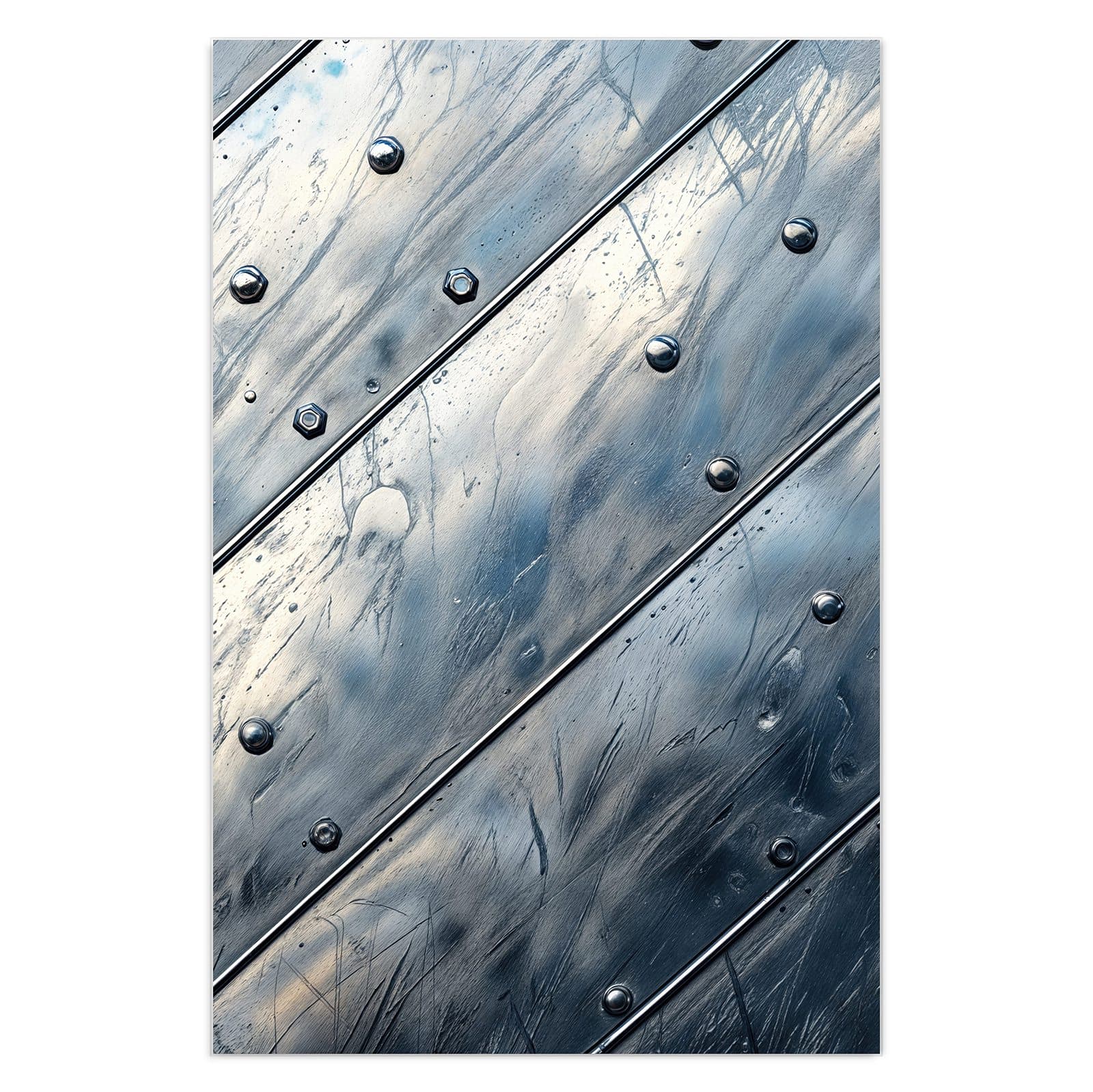 #grösse_40 x 60 cm #grösse_50 x 75 cm #grösse_60 x 90 cm