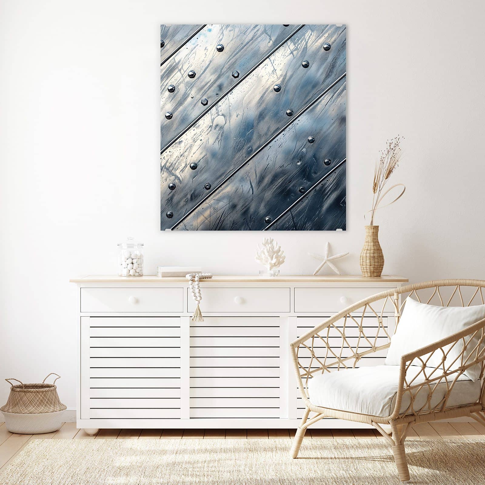 #grösse_90 x 100 cm