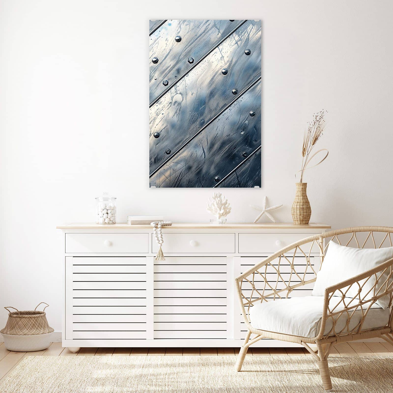 #grösse_40 x 60 cm #grösse_50 x 75 cm #grösse_60 x 90 cm