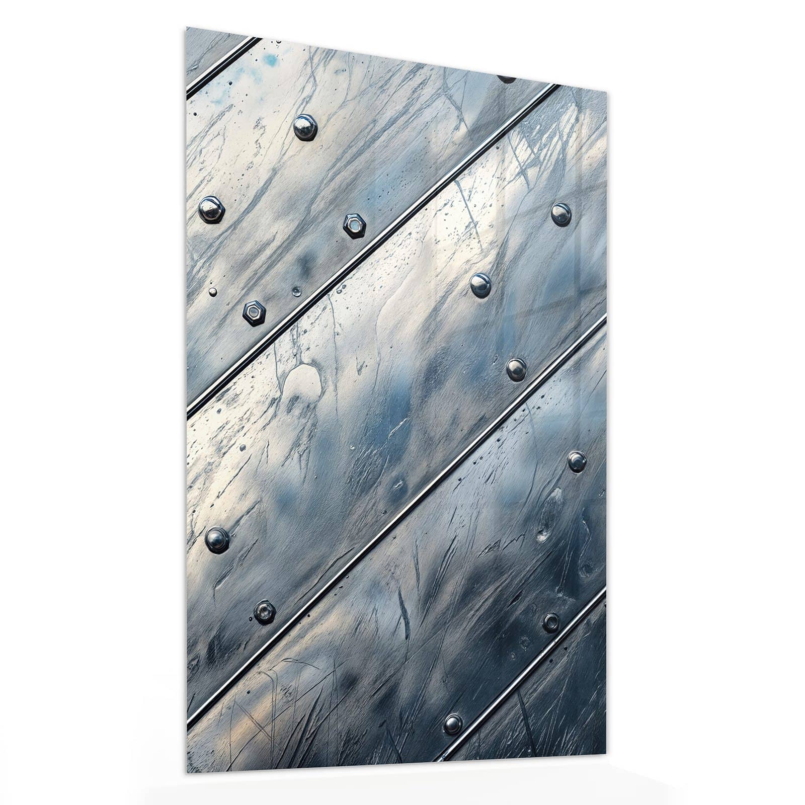 #grösse_40 x 60 cm #grösse_50 x 75 cm #grösse_60 x 90 cm