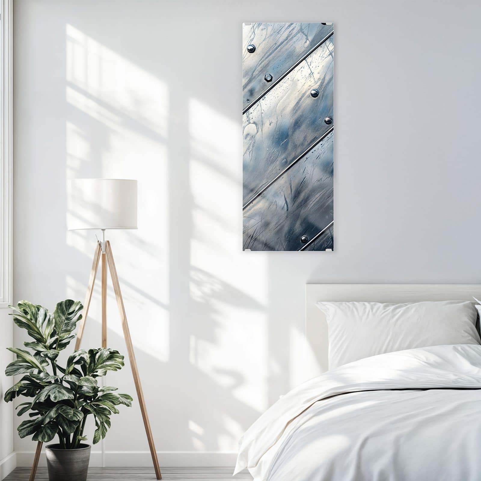 #grösse_50 x 125 cm #grösse_40 x 100 cm #grösse_60 x 150 cm