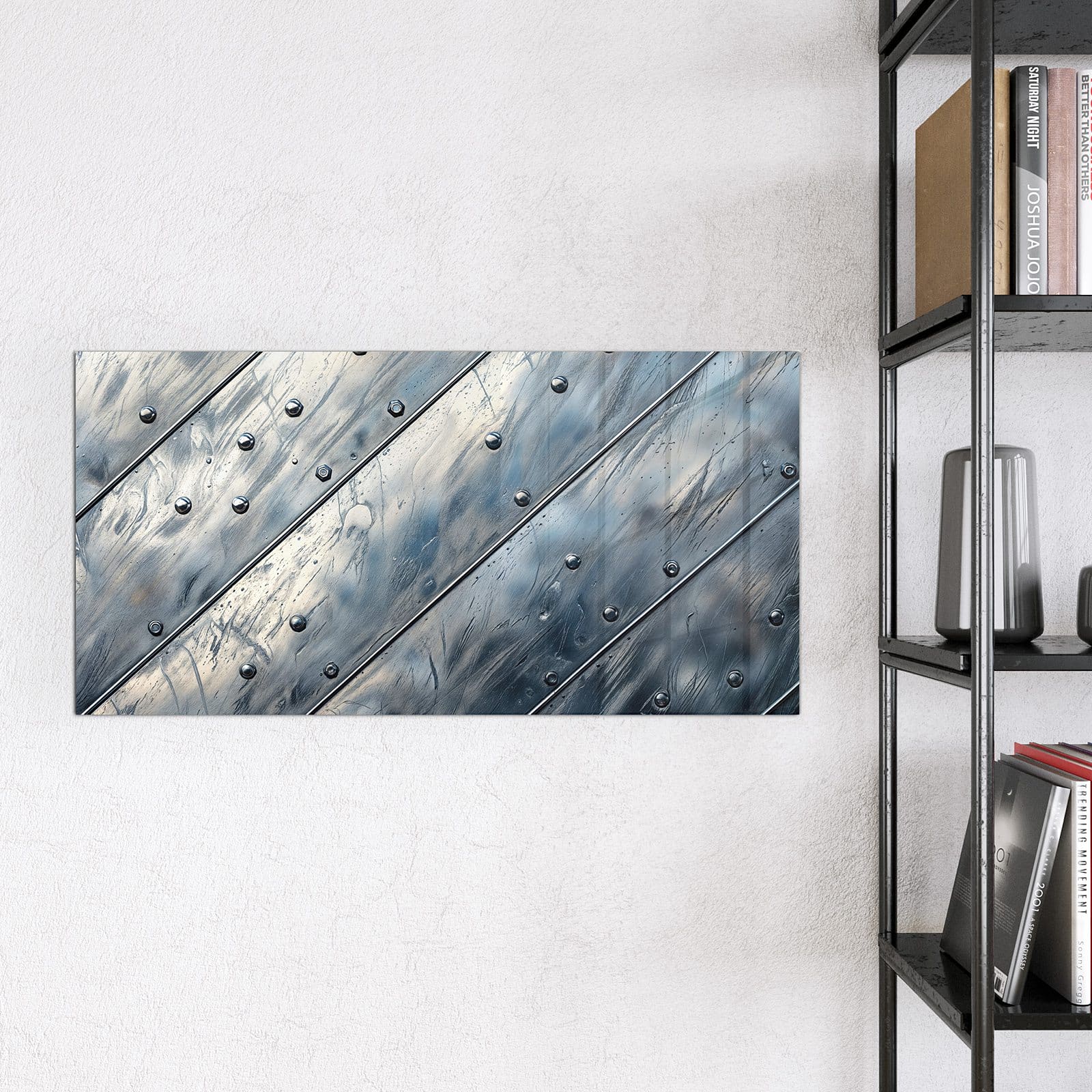 #grösse_100 x 50 cm