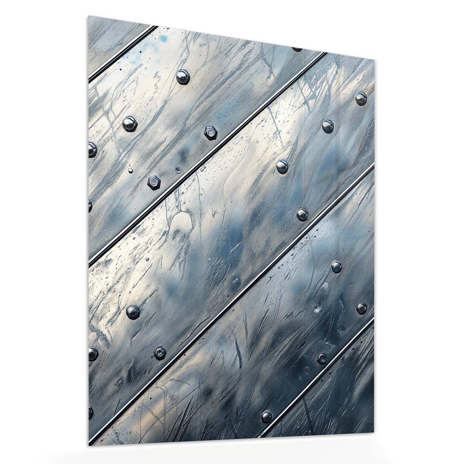 #grösse_60 x 75 cm #grösse_80 x 100 cm