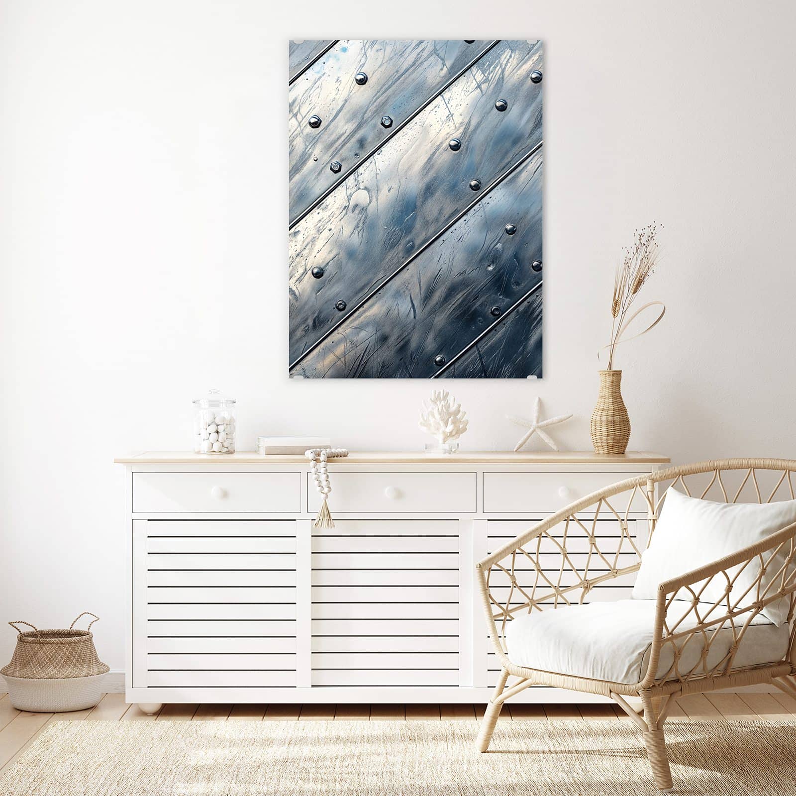 #grösse_30 x 40 cm #grösse_60 x 80 cm #grösse_75 x 100 cm