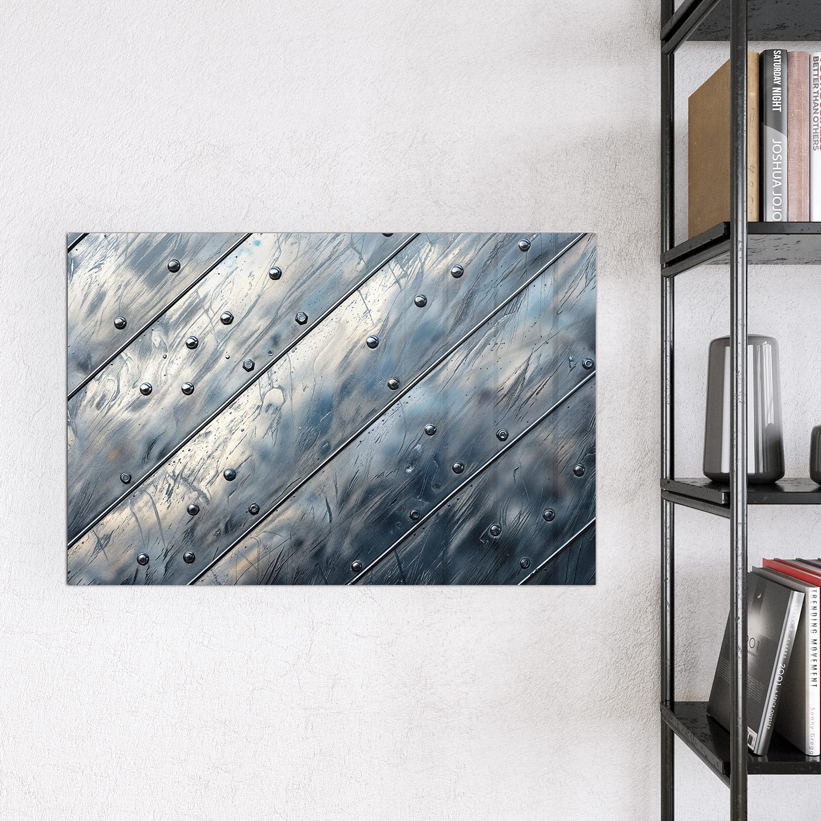 #grösse_60 x 40 cm #grösse_90 x 60 cm