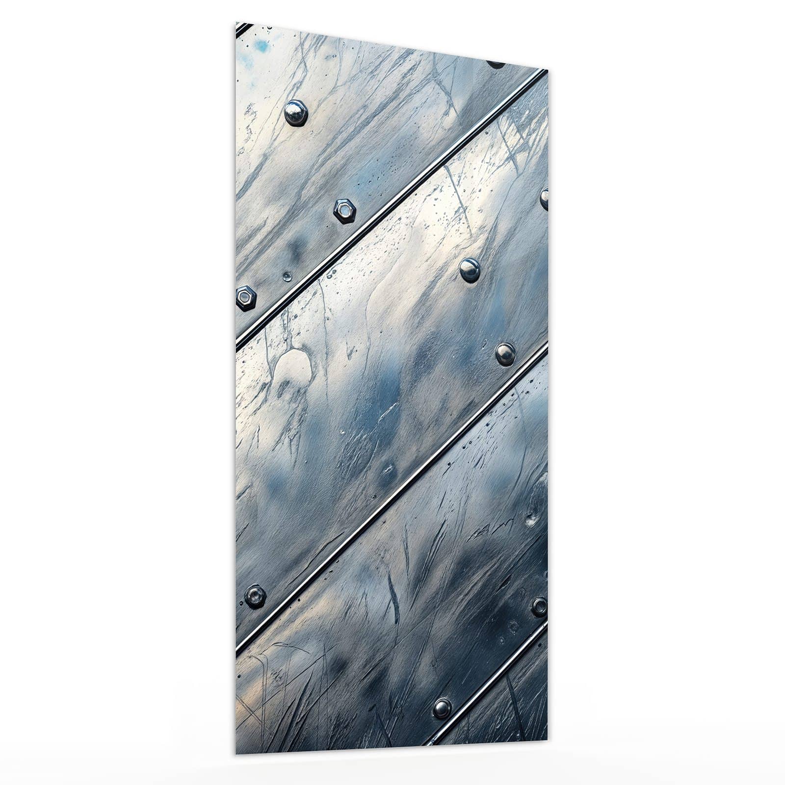 #grösse_30 x 60 cm #grösse_40 x 80 cm #grösse_50 x 100 cm #grösse_55 x 110 cm #grösse_60 x 120 cm