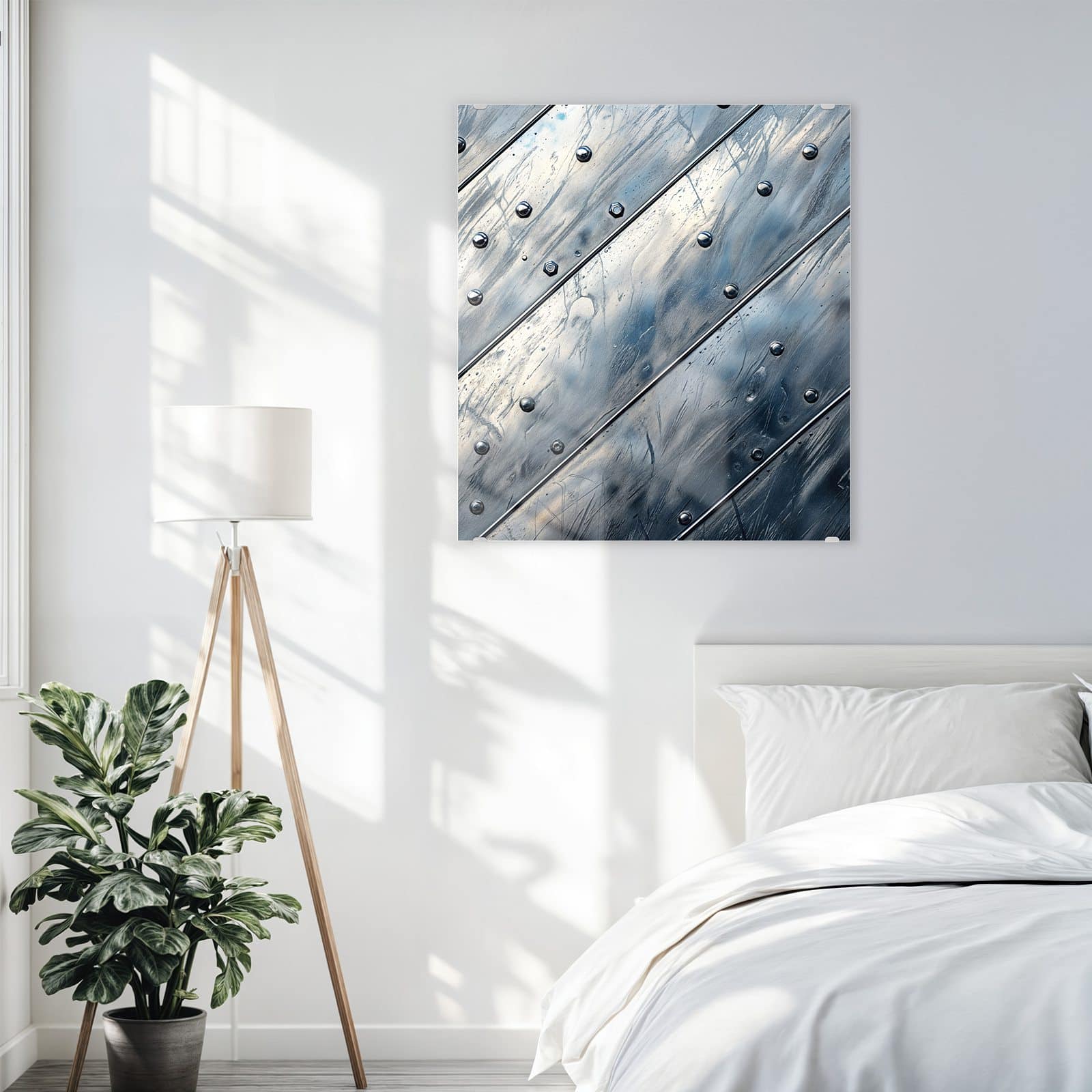 #grösse_90 x 100 cm