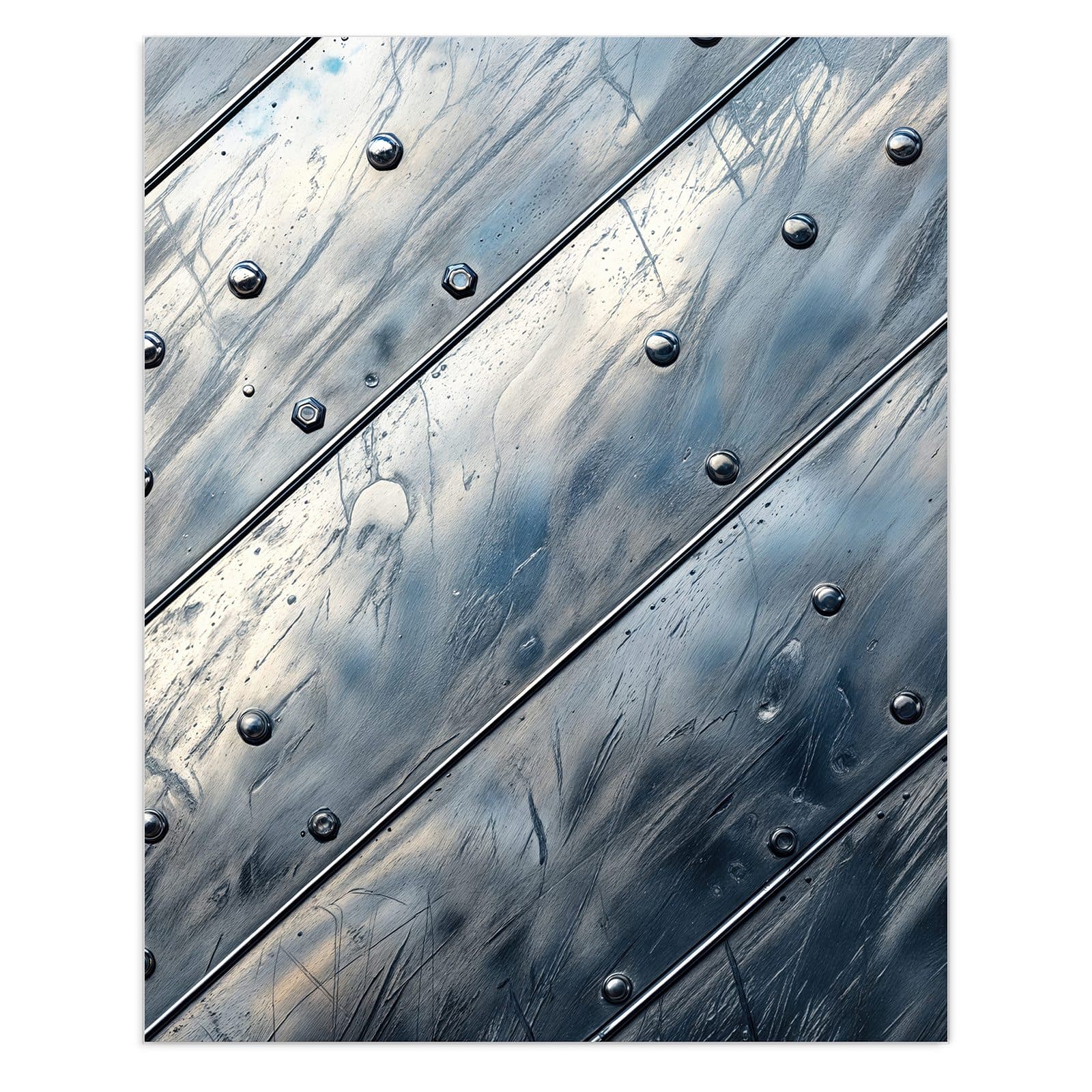 #grösse_60 x 75 cm #grösse_80 x 100 cm