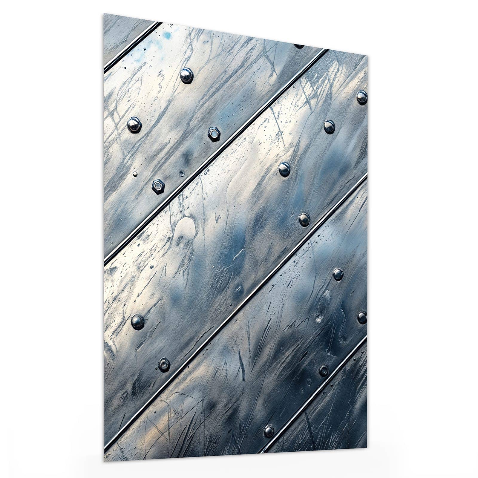 #grösse_30 x 40 cm #grösse_60 x 80 cm #grösse_75 x 100 cm