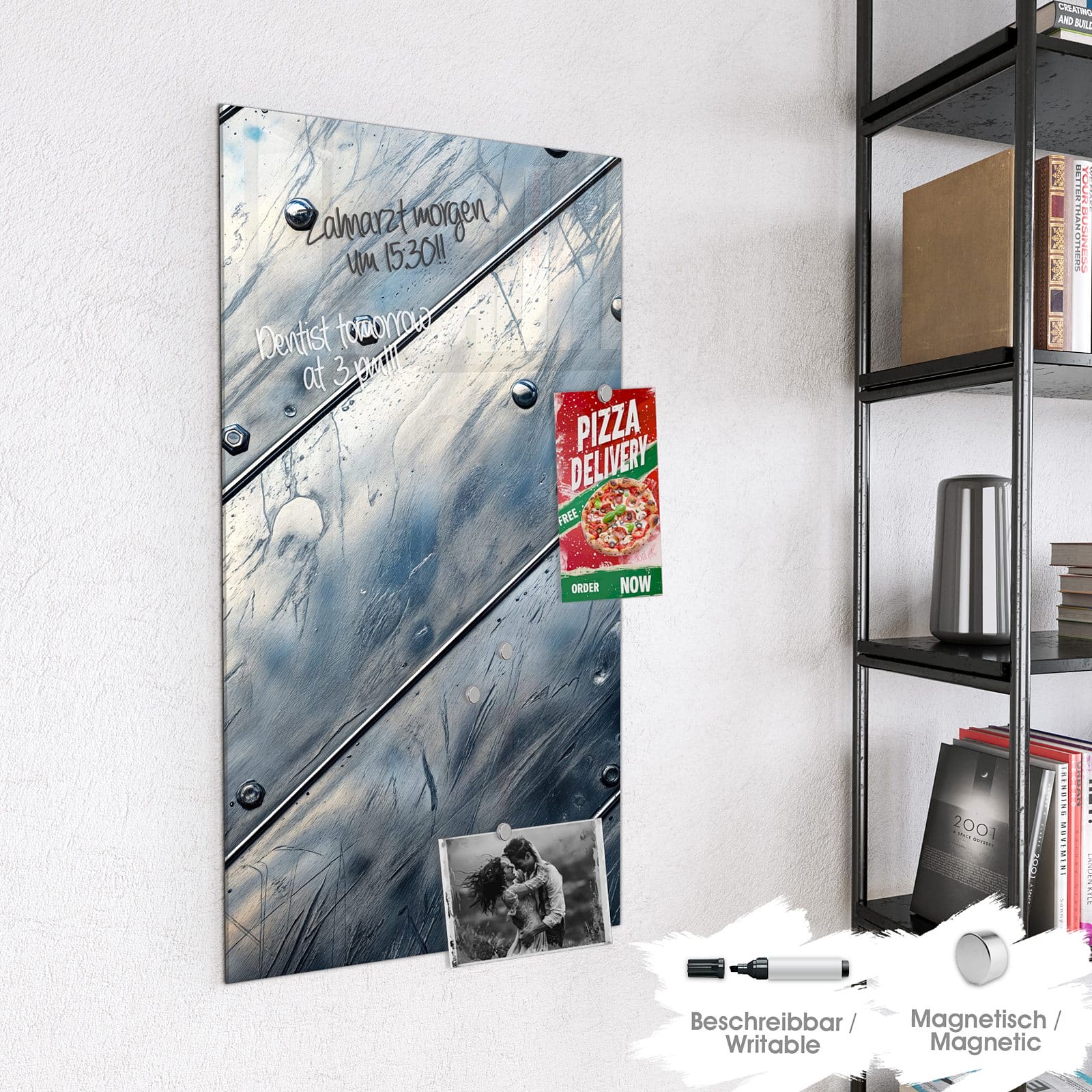 #grösse_50 x 100 cm