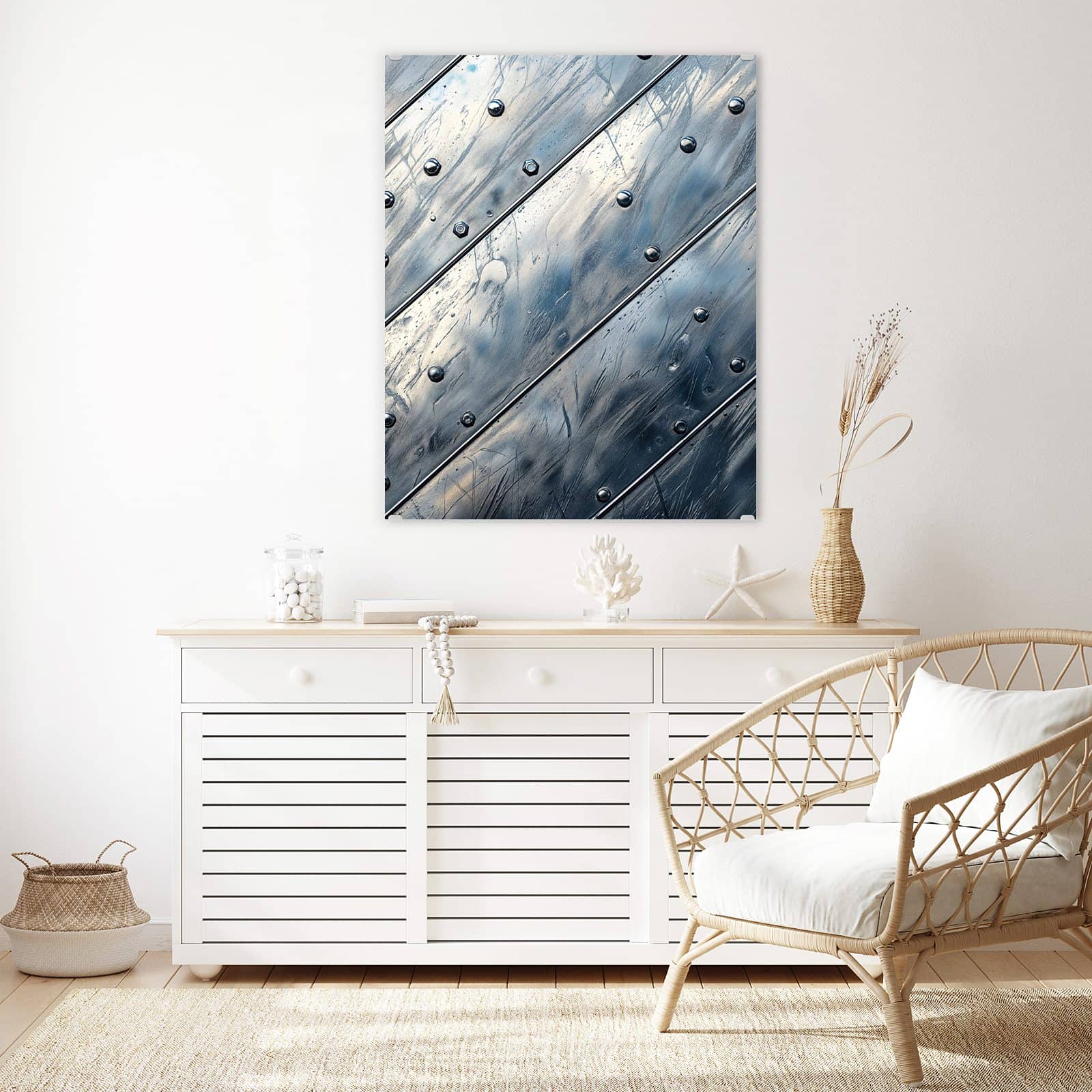 #grösse_60 x 75 cm #grösse_80 x 100 cm